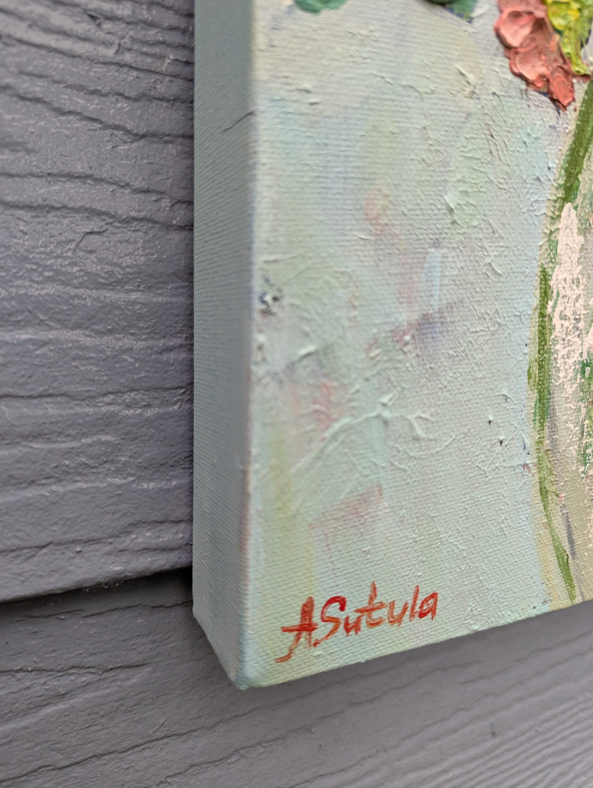 Pxl 20251116 072107357