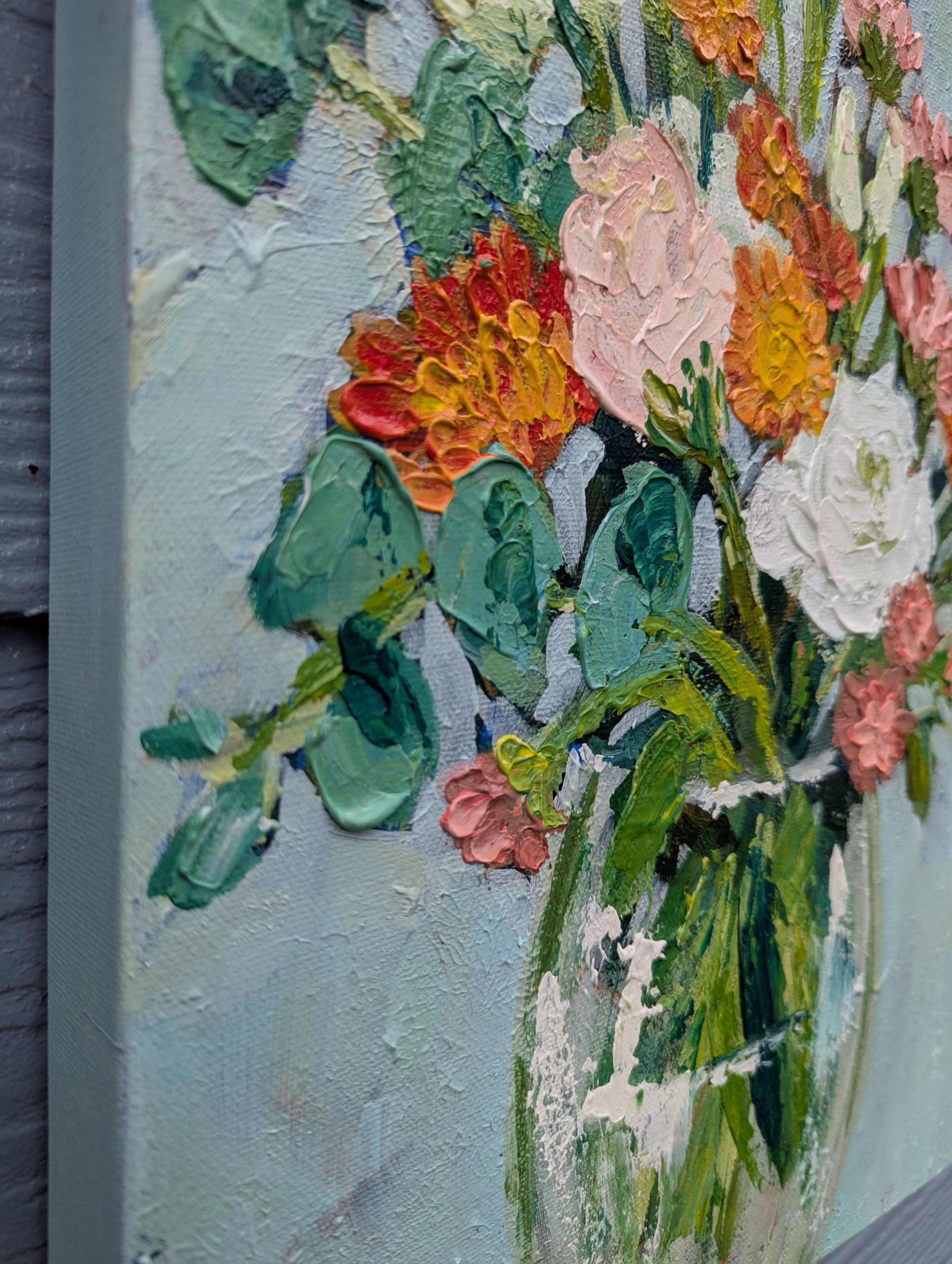 Pxl 20251116 072116988