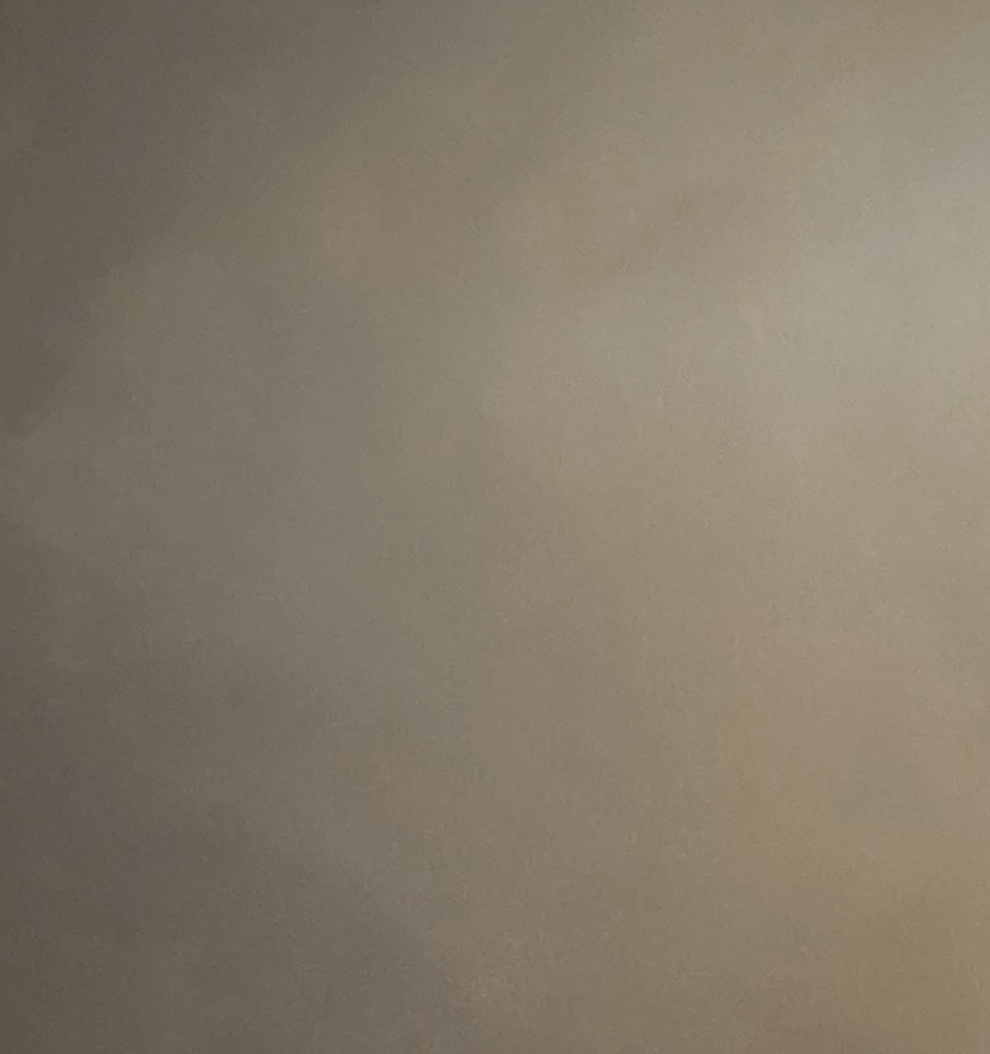 Tranquil Essence Gabriela Azar Schreiner 3