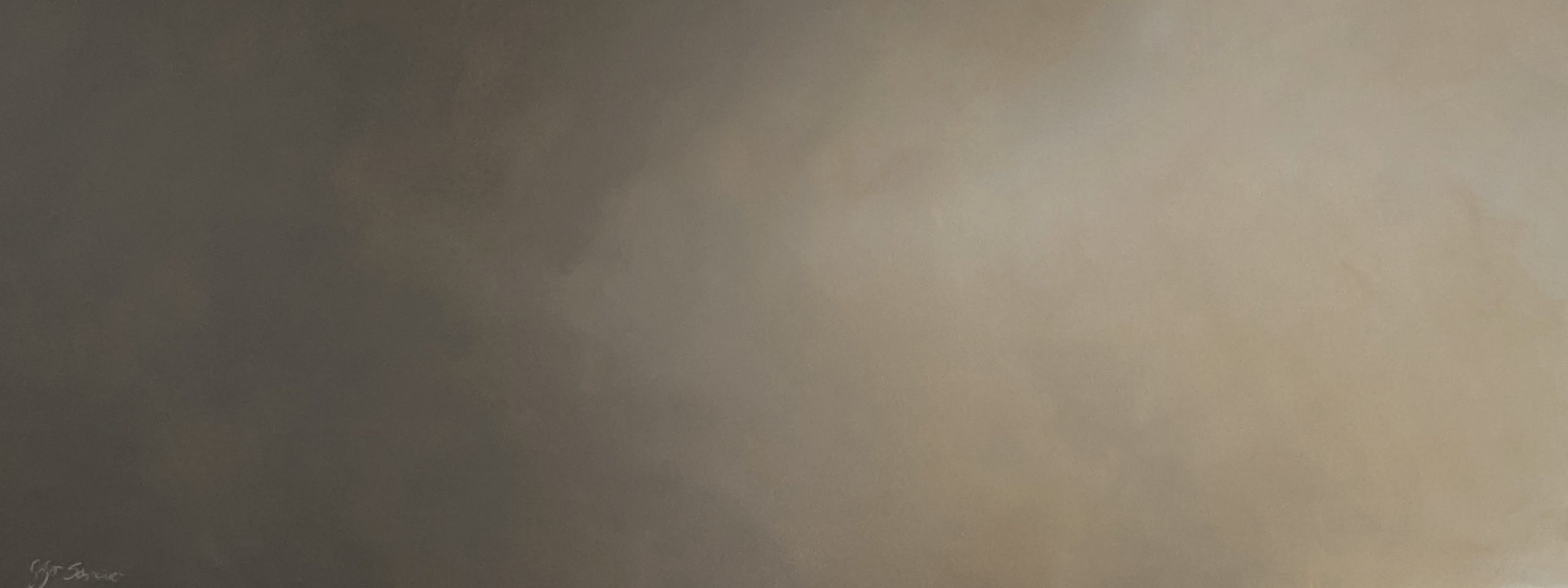 Tranquil Essence Gabriela Azar Schreiner