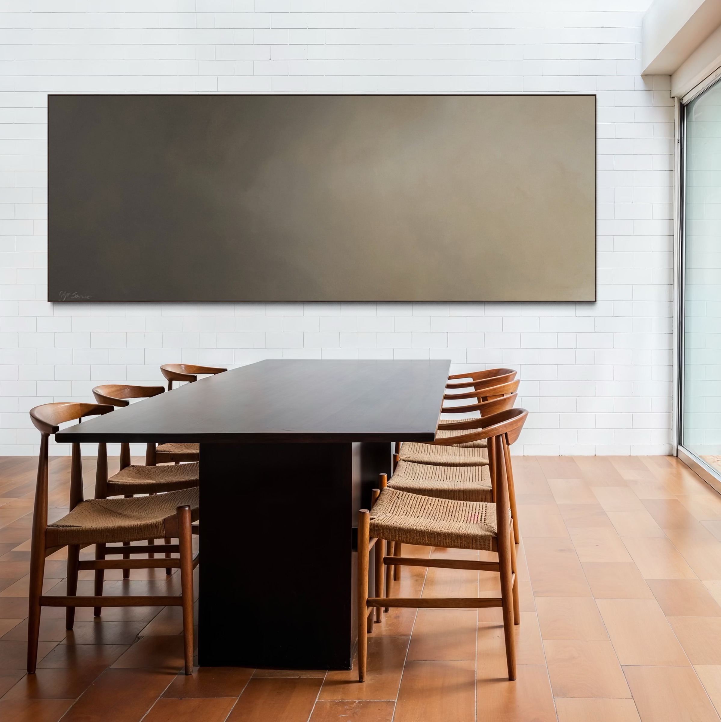 Tranquil Essence Gabriela Azar Schreiner B