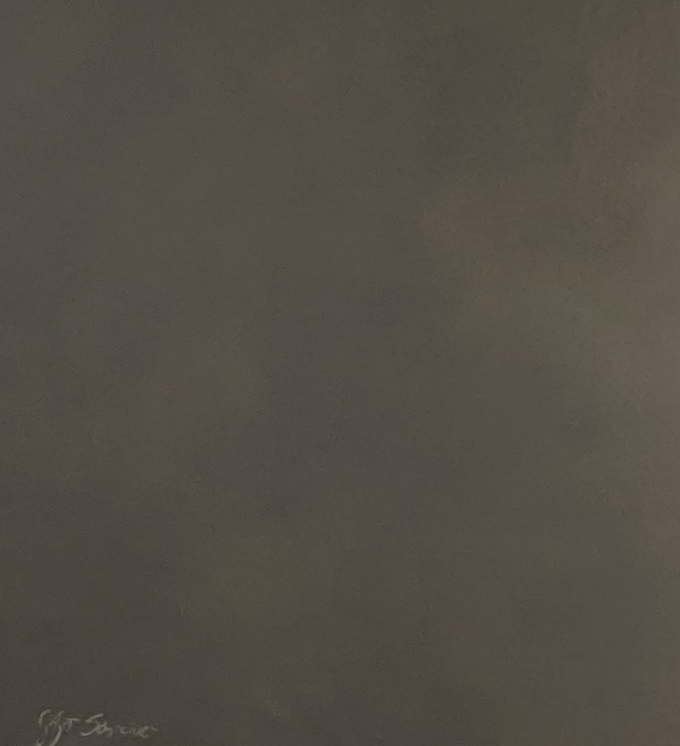 Tranquil Essence Gabriela Azar Schreiner 1