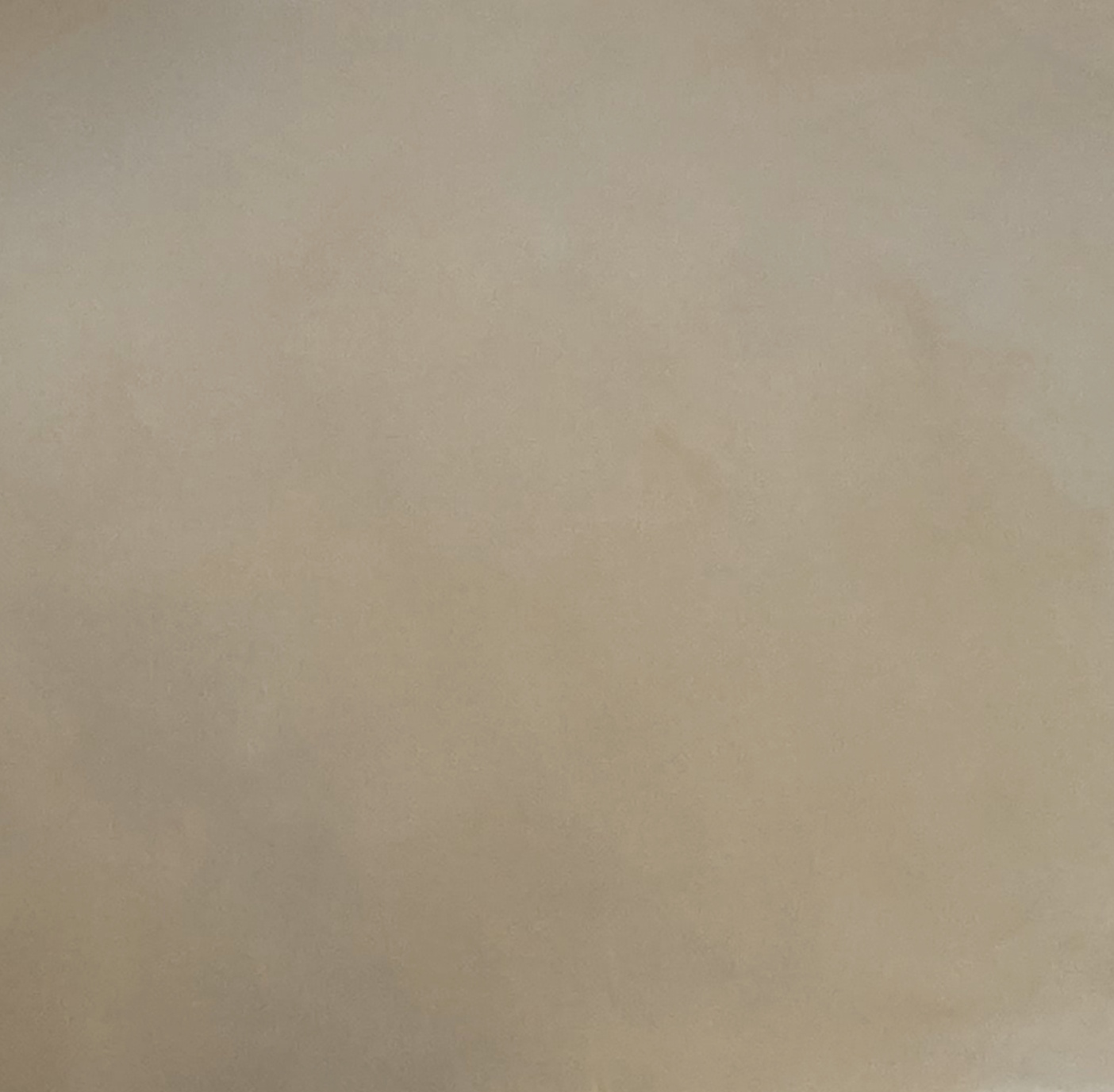 Tranquil Essence Gabriela Azar Schreiner 2