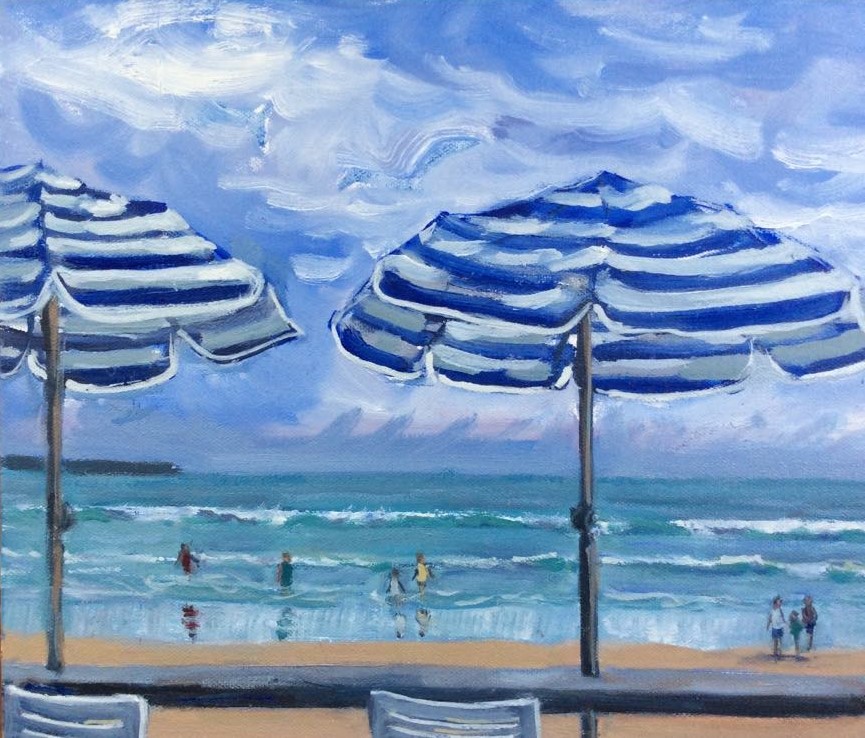 Detail 2