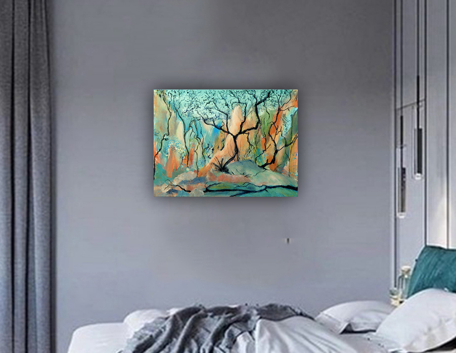 Bedroom Design 2022 Photos Styles Colors Interior Ideas 002