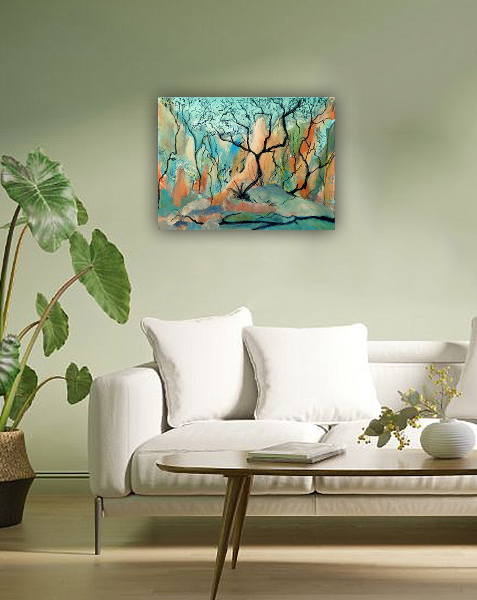 E15fd9f3c300d78411f2742bc66d076f 001