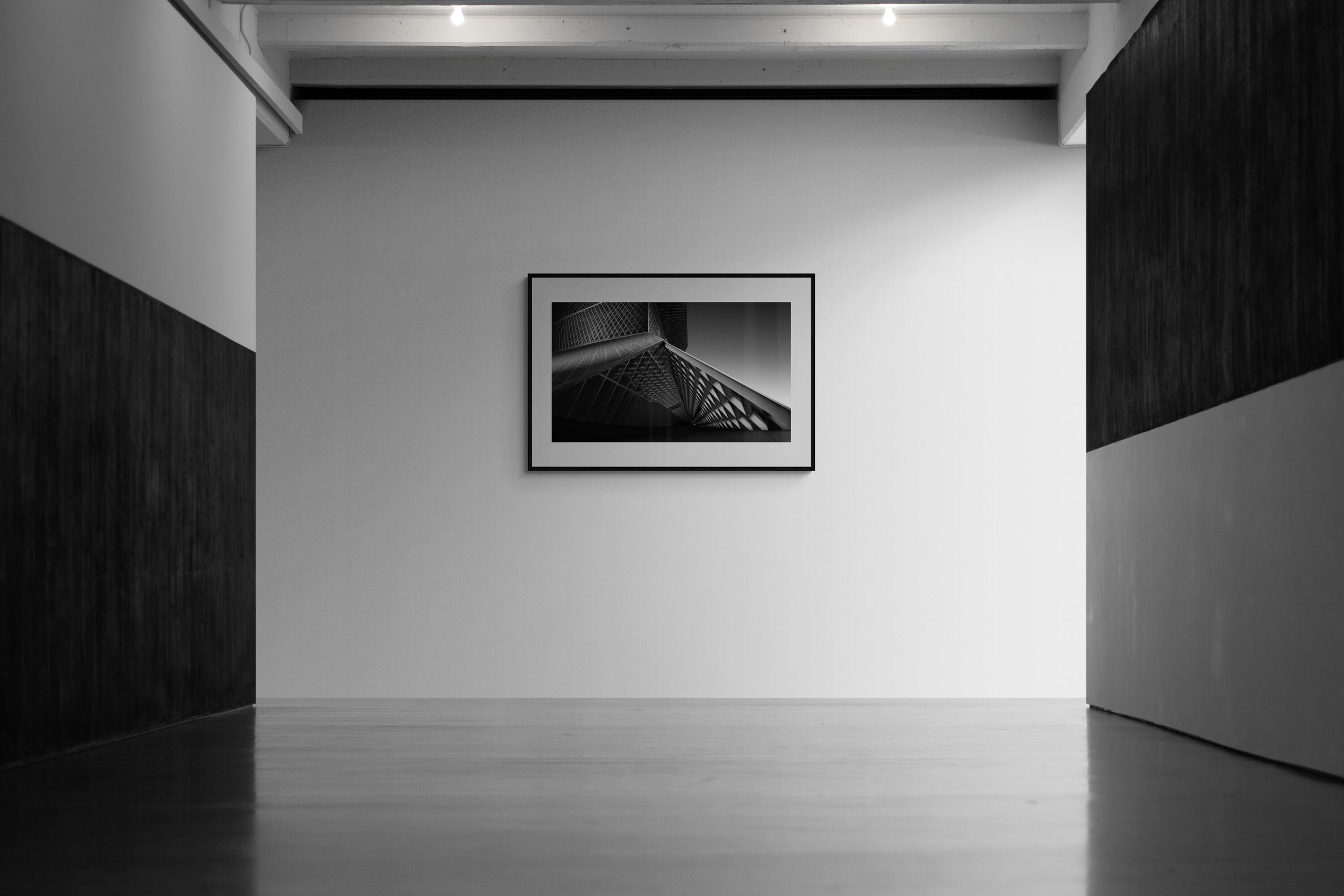 Art Gallery Wall 37 (21)