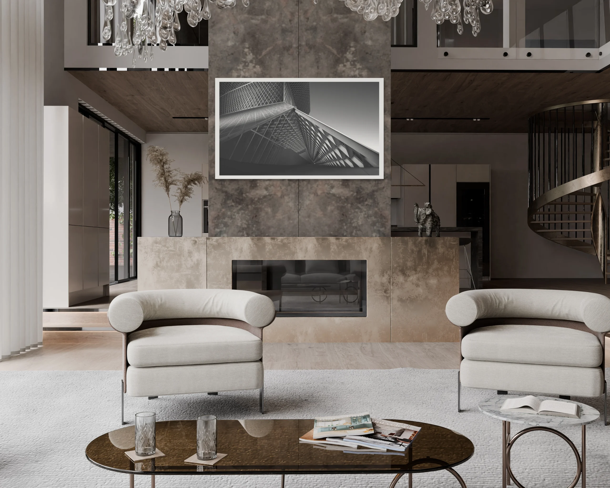 Room Artwork 1765545370796