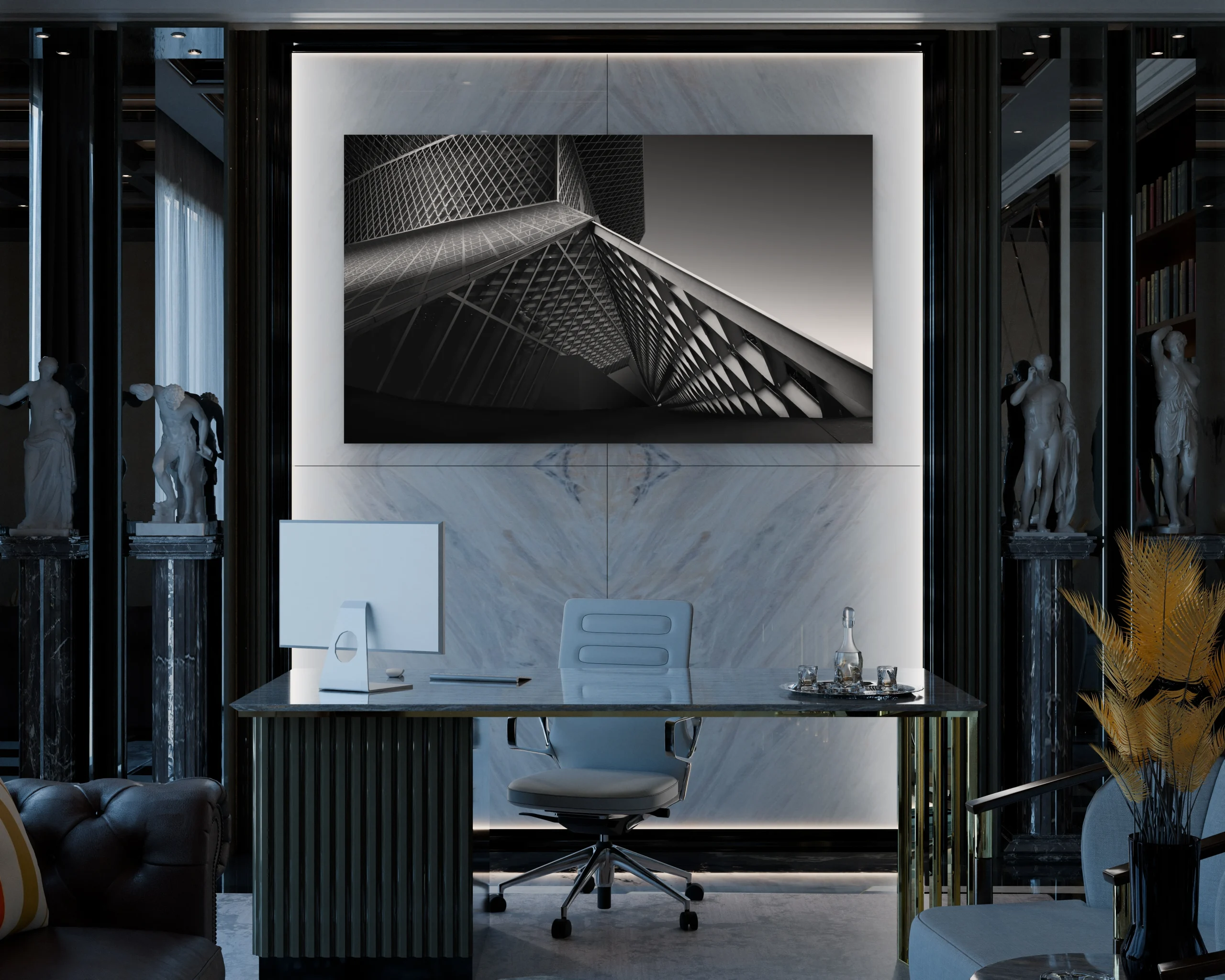 Room Artwork 1765545502493