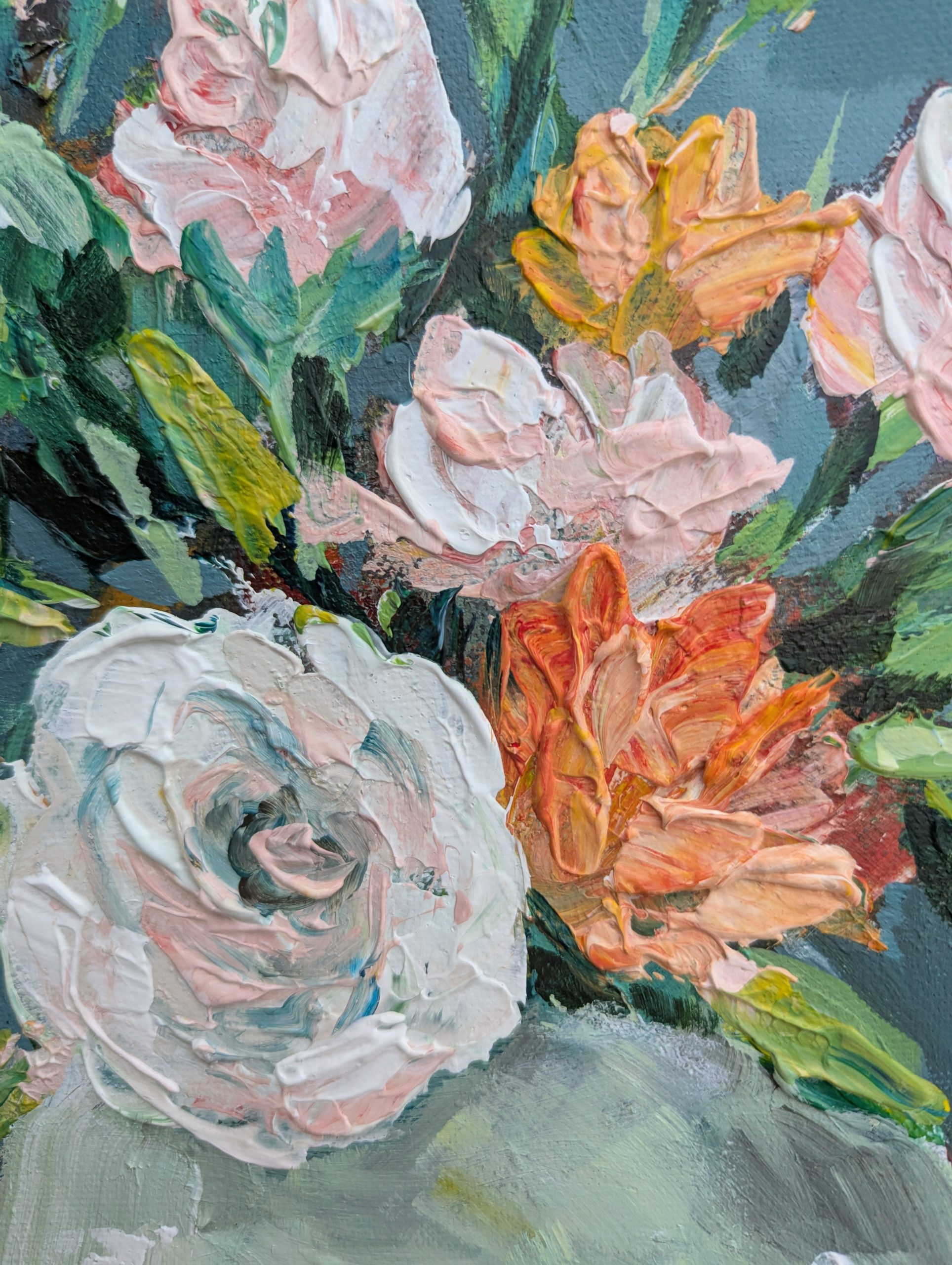 Pxl 20251117 081758332~2