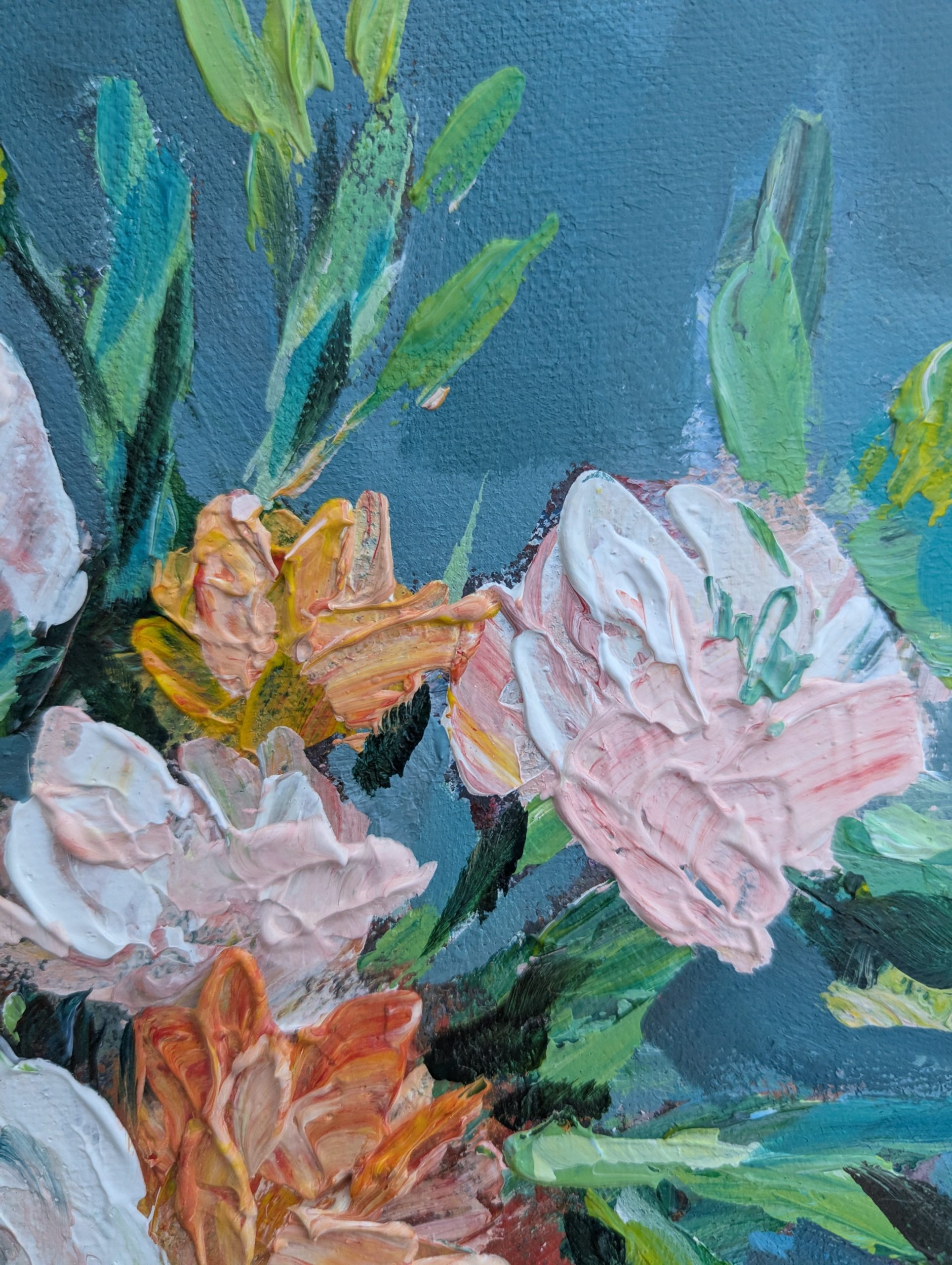 Pxl 20251117 081801534