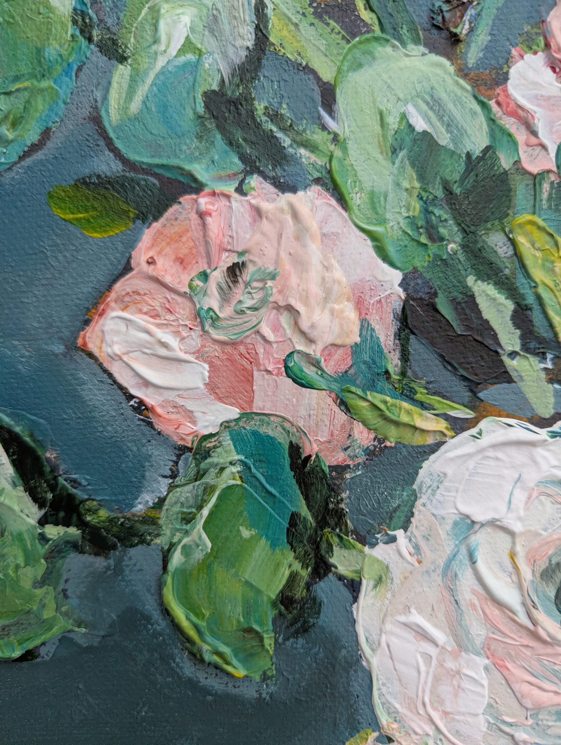 Pxl 20251117 081804213~2