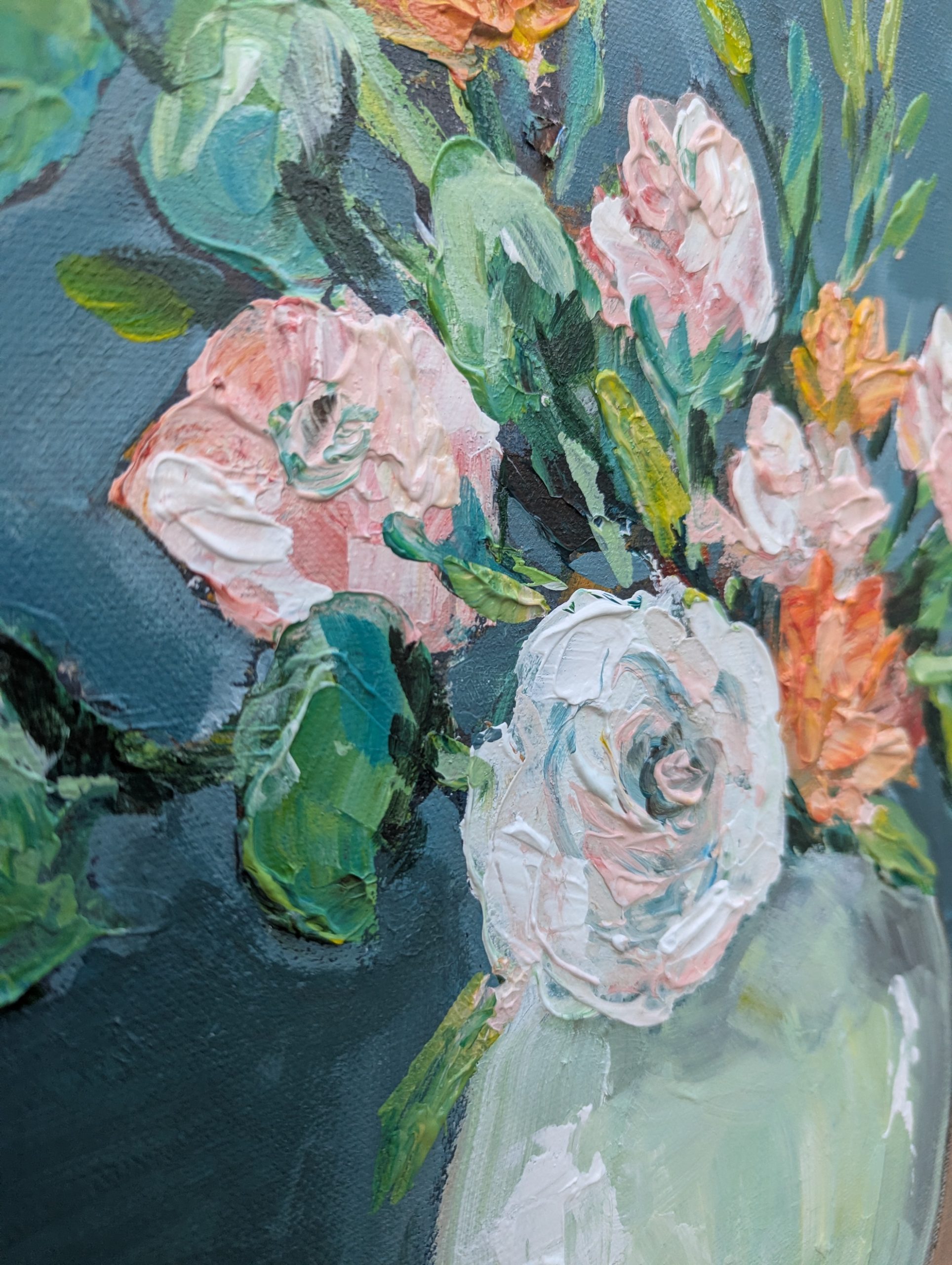 Pxl 20251117 081828710