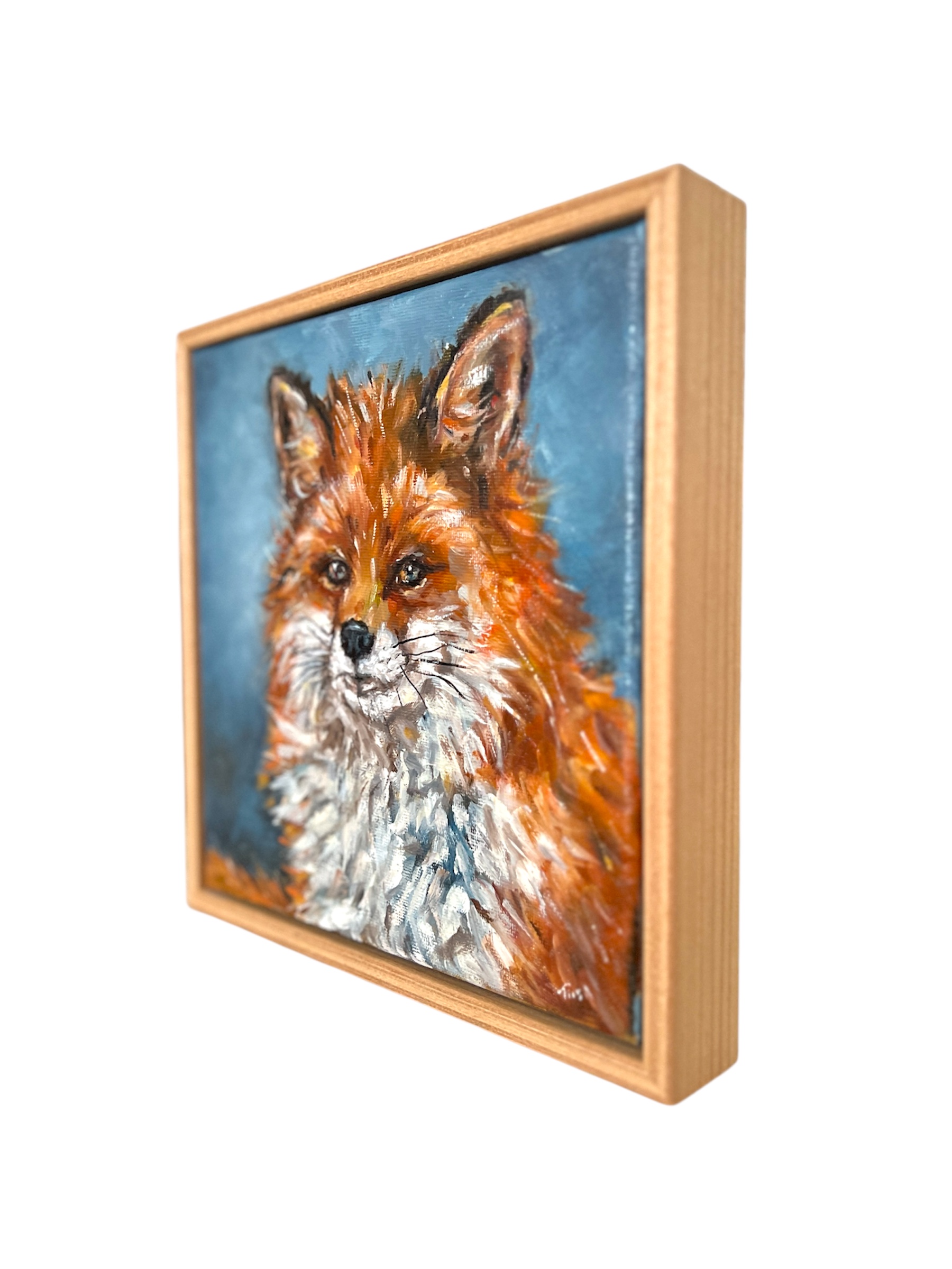 Photoroom 20251213 091316