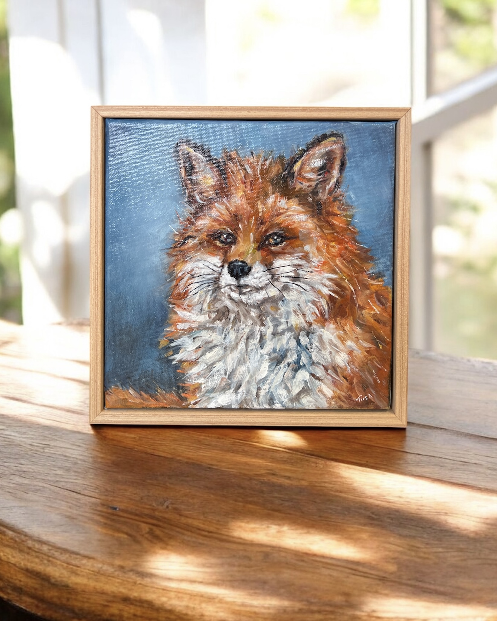 Photoroom 20251213 091403