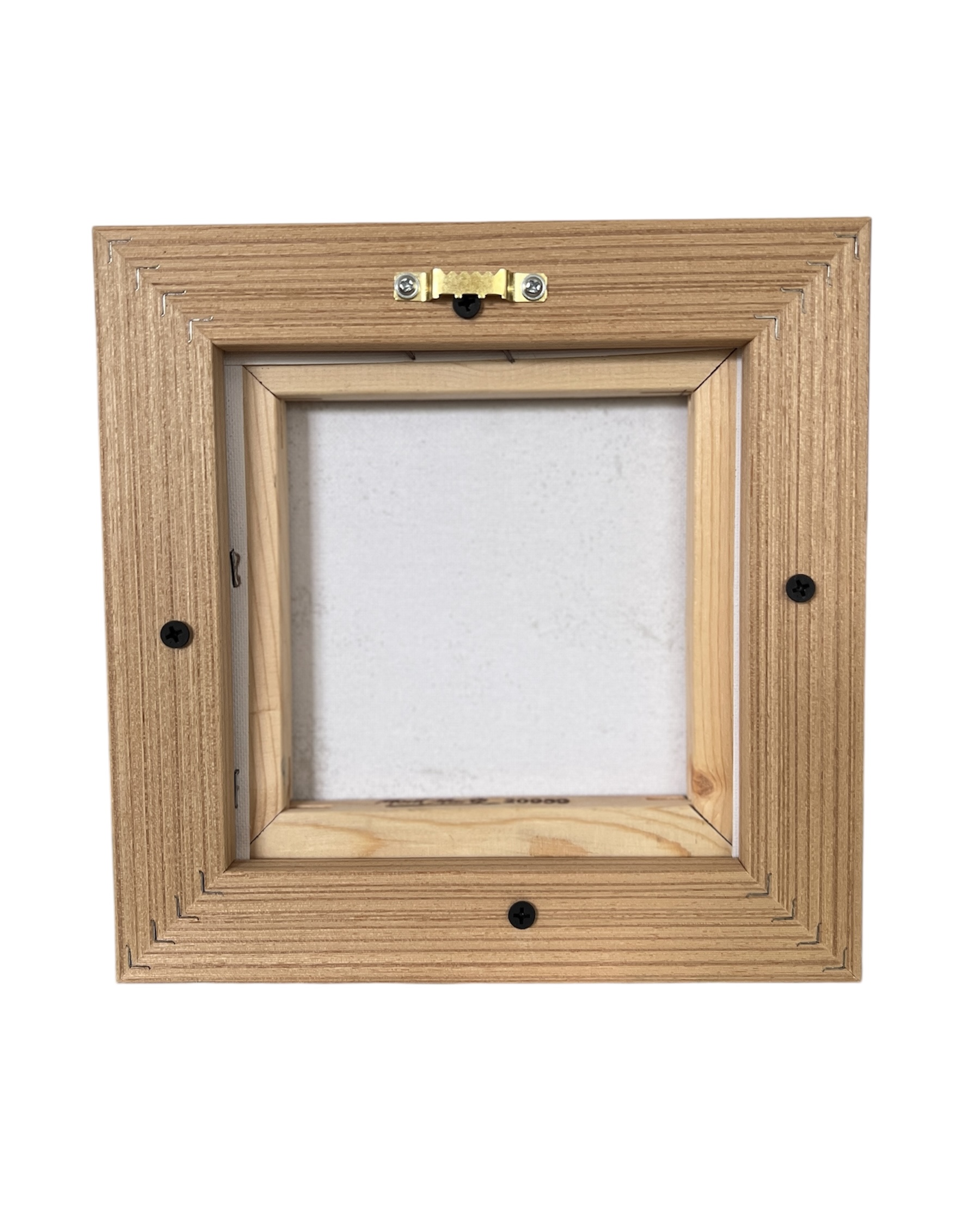 Photoroom 20251213 085825