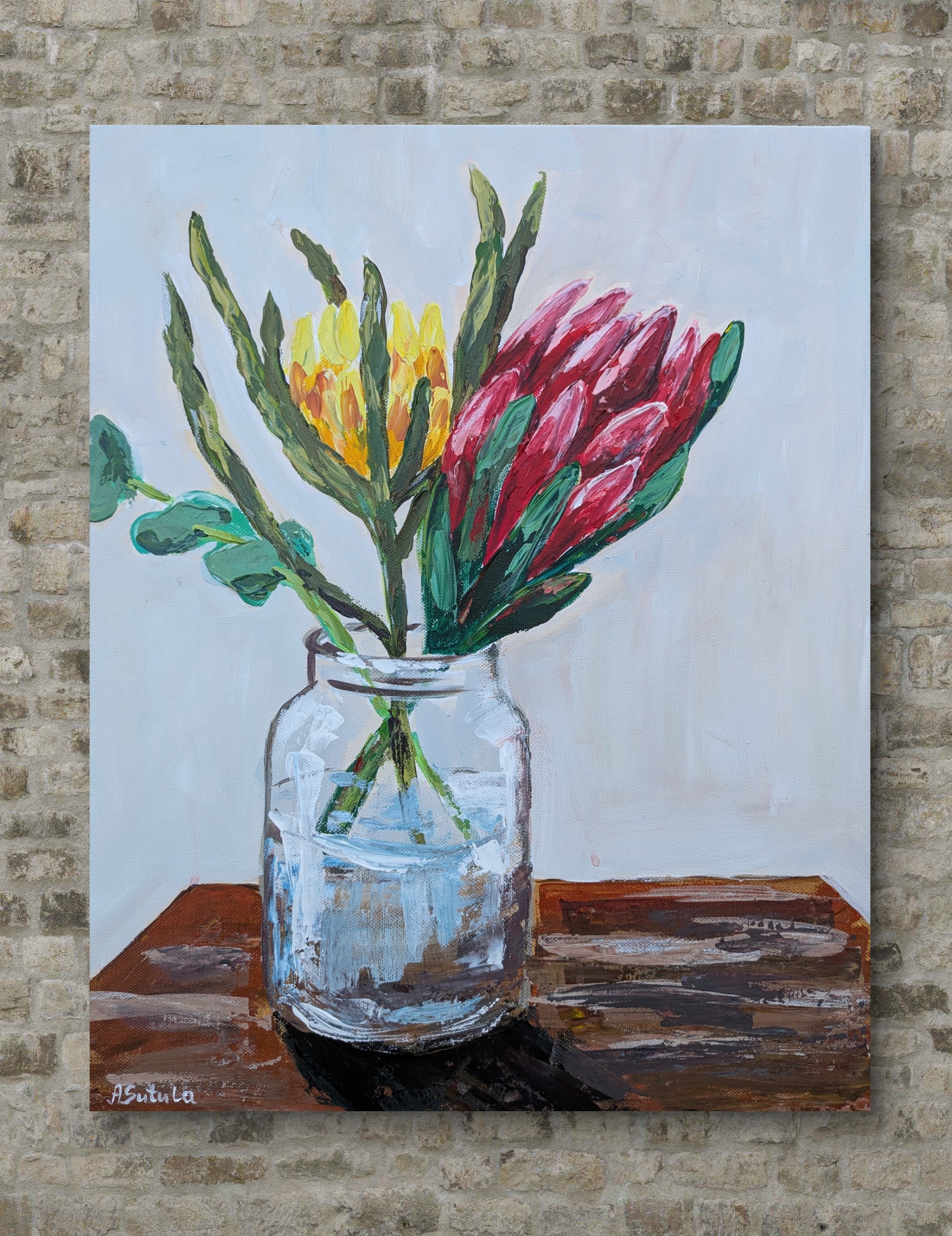 35da0730 C916 11f0 Bba1 F580729e6d71