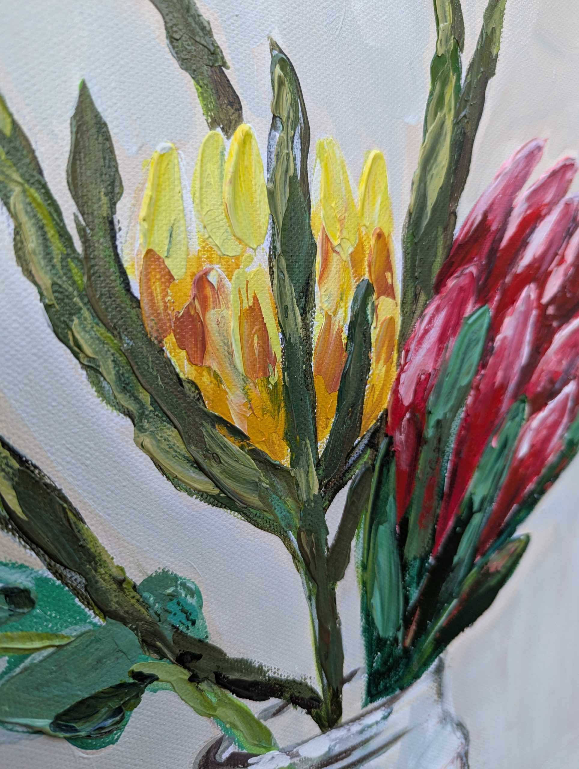 Pxl 20251124 074506614