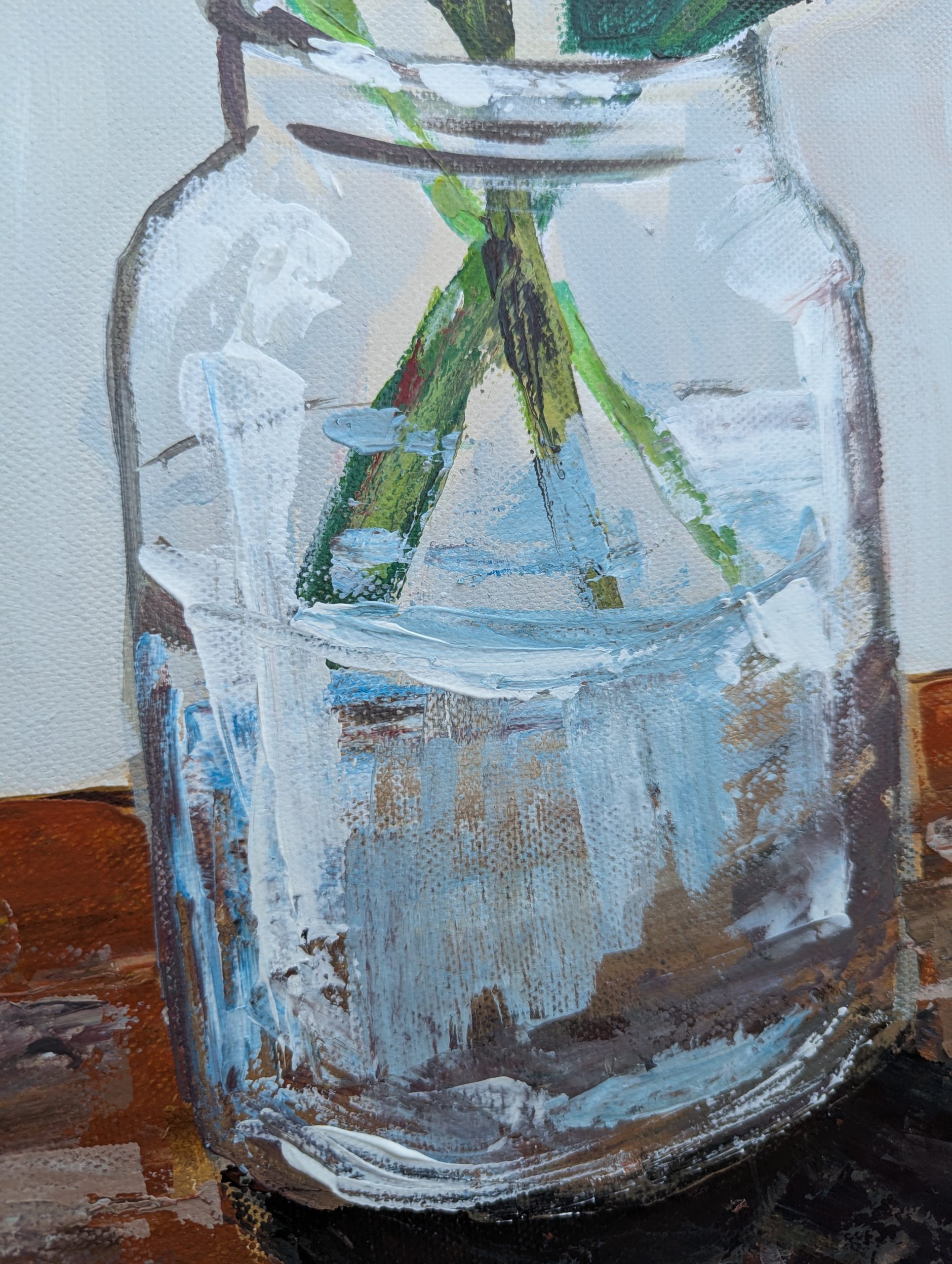 Pxl 20251124 074529167