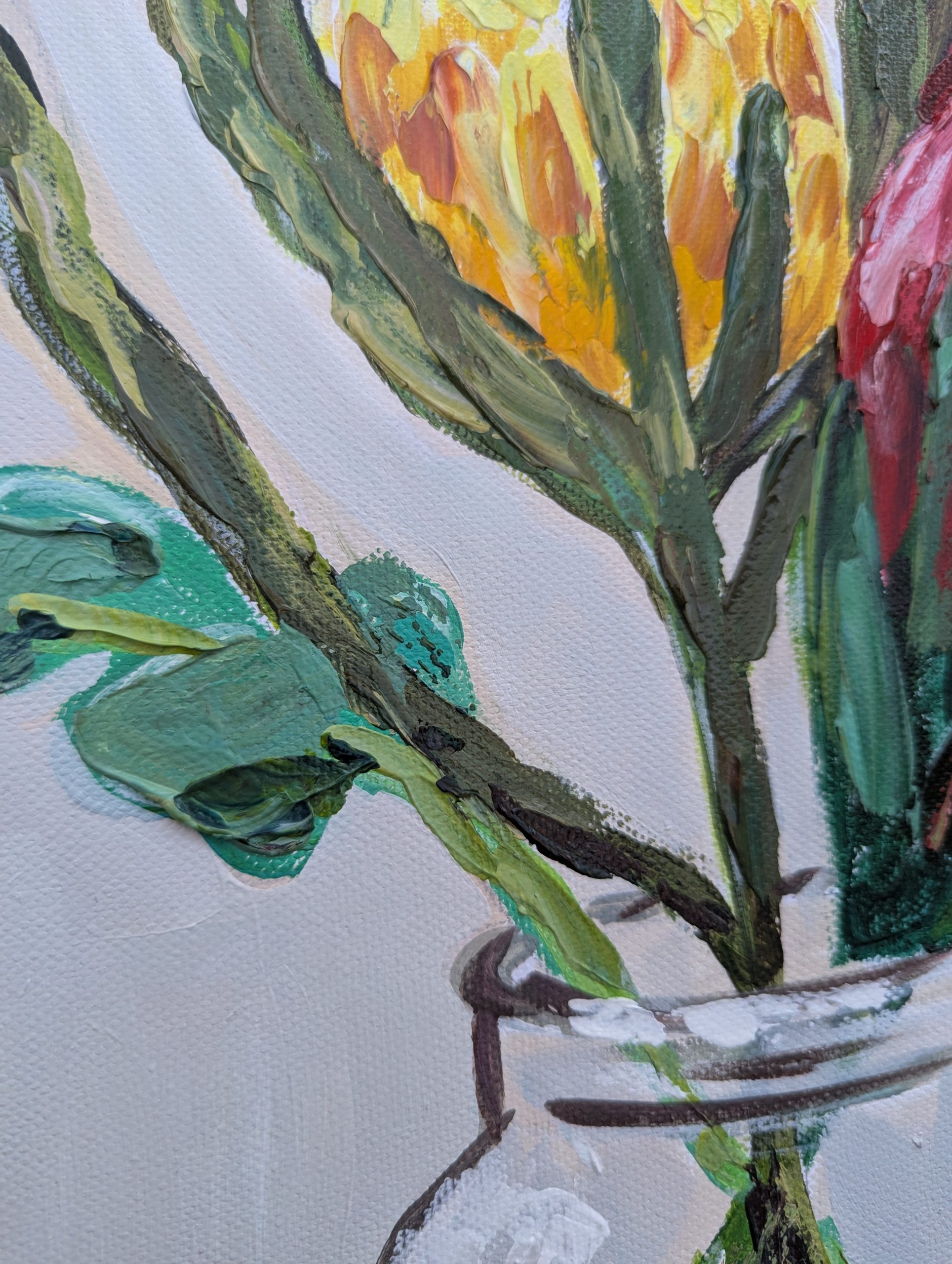 Pxl 20251124 074531263.mp~2