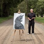 User 32935 Mike Mc Hugh 2025 12 13 T 01 50 55 249 Z Mikes Profile 2025.jpg