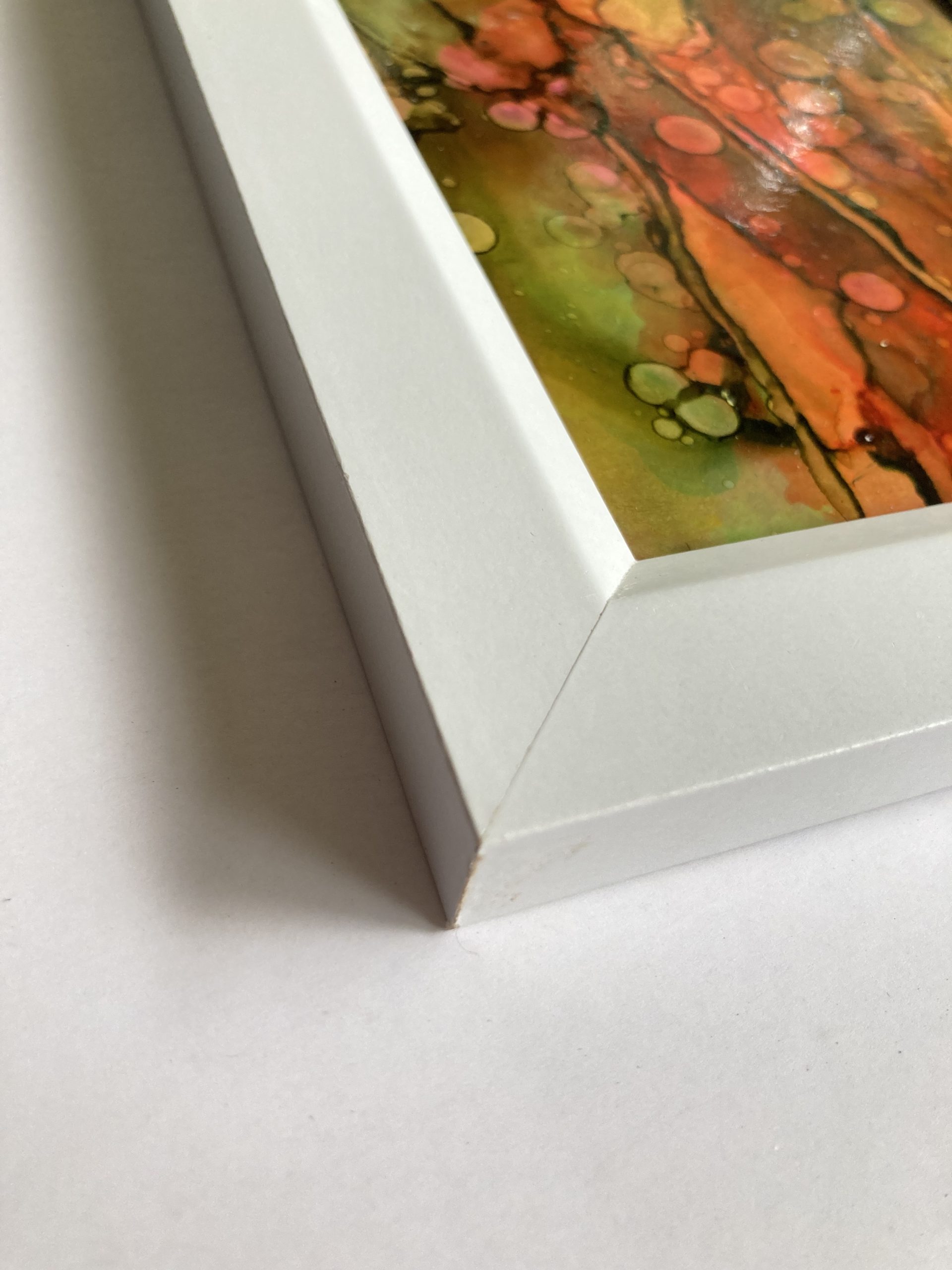 334 Love And Desire Edge