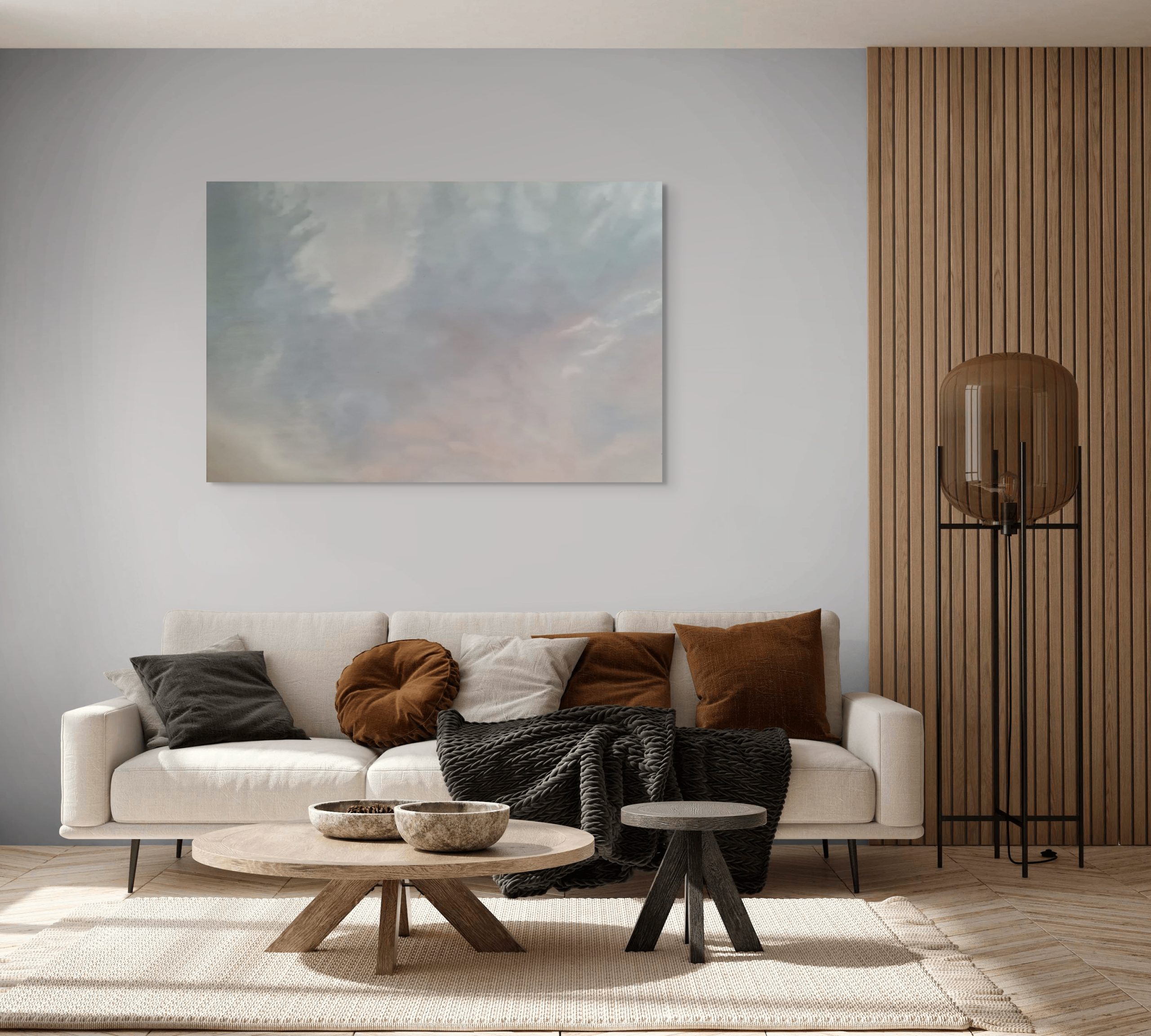 20251212 161811 Full