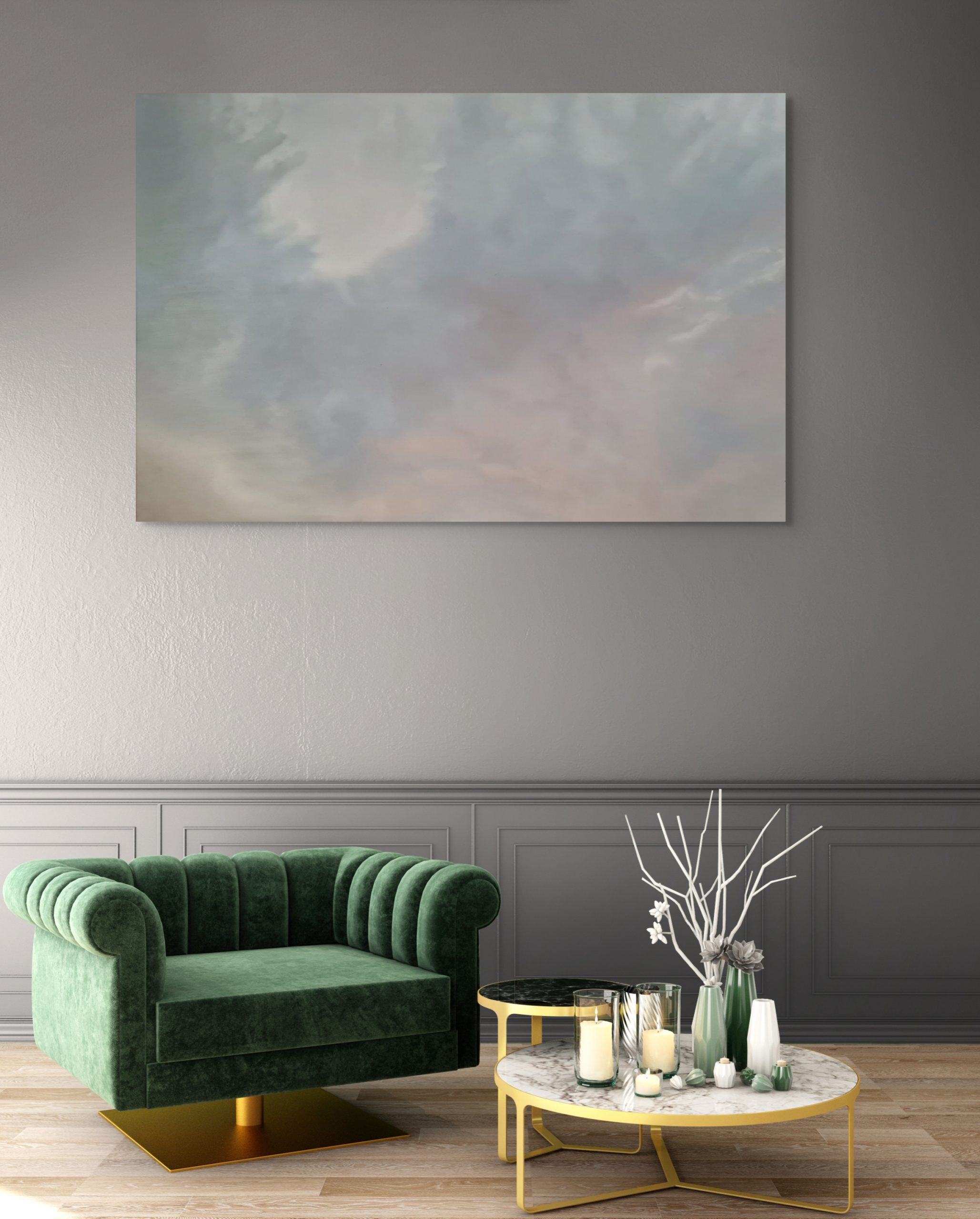 20251212 161811 Full (1)