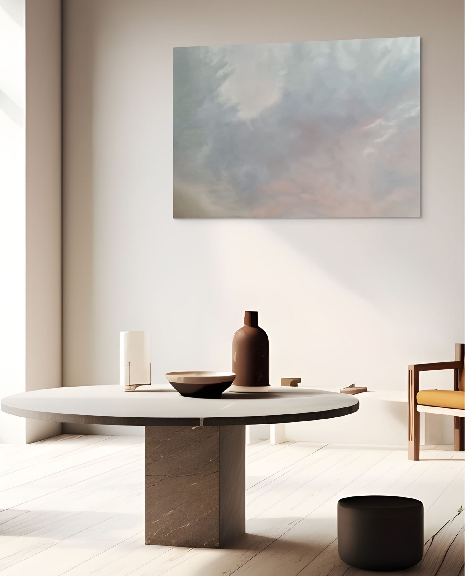 20251212 161811 Custom