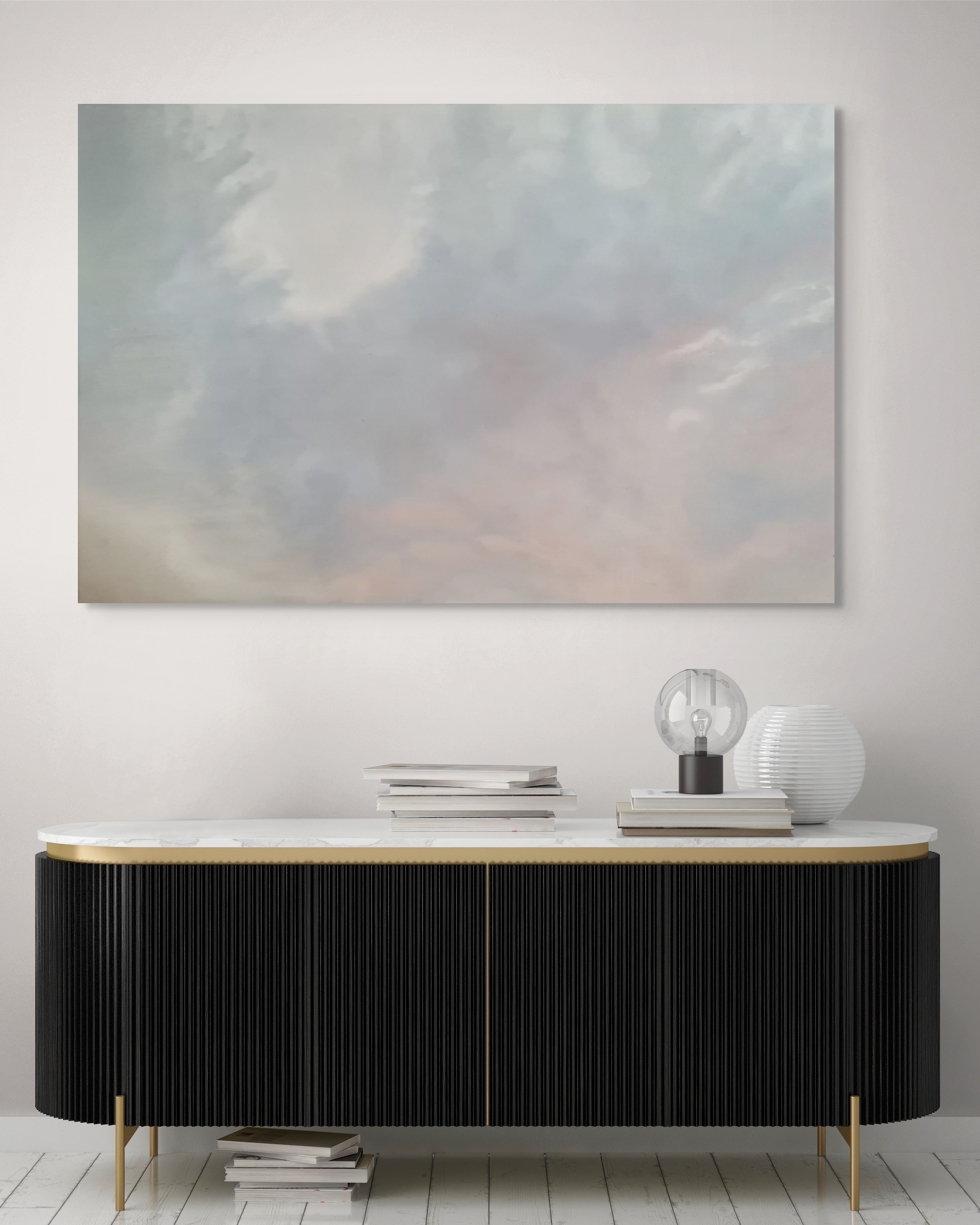 20251212 161811 Full (3)