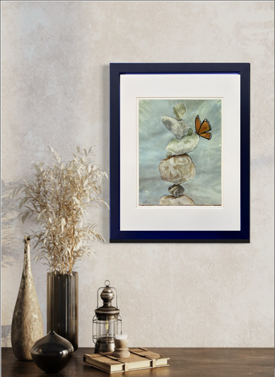 Mbj 494 Keeping The Balance Insuito Mbj 494 Keeping The Balance Insuito