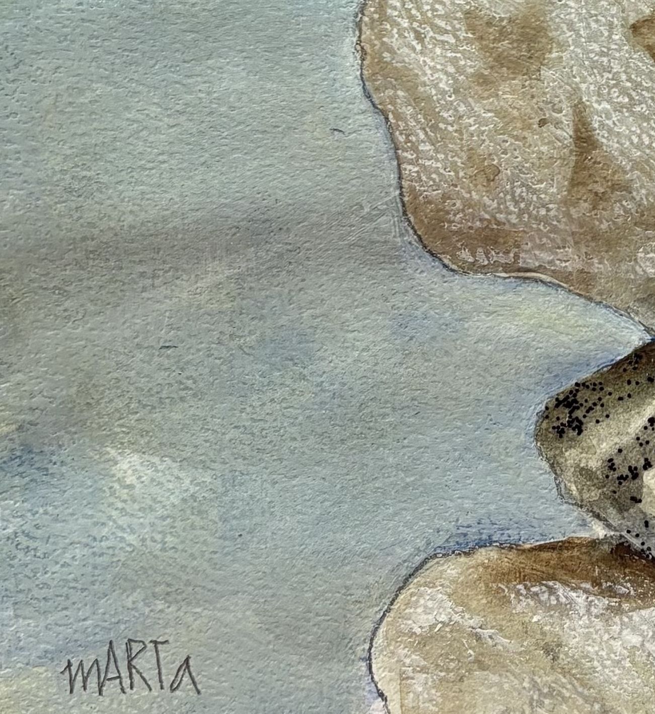 Mbj 494 Keeping The Balance Signature Mbj 494 Keeping The Balance Signature