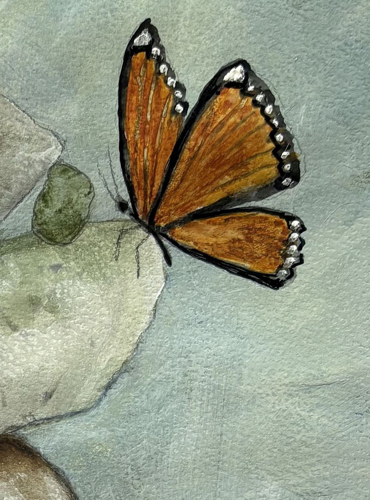 Mbj 494 Keeping The Balance.detail Mbj 494 Keeping The Balance.detail