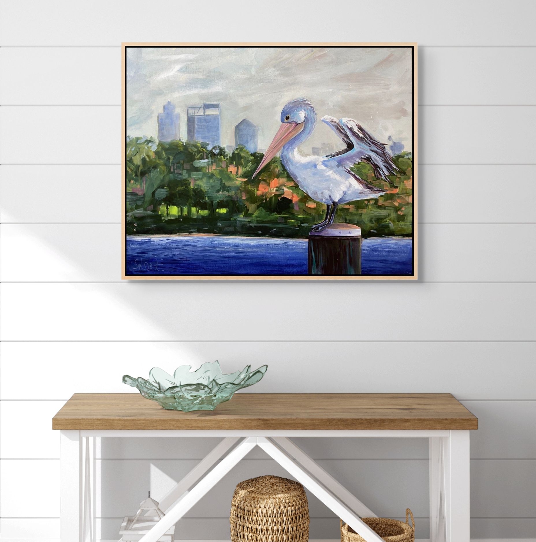 20251214 054211280 Ios