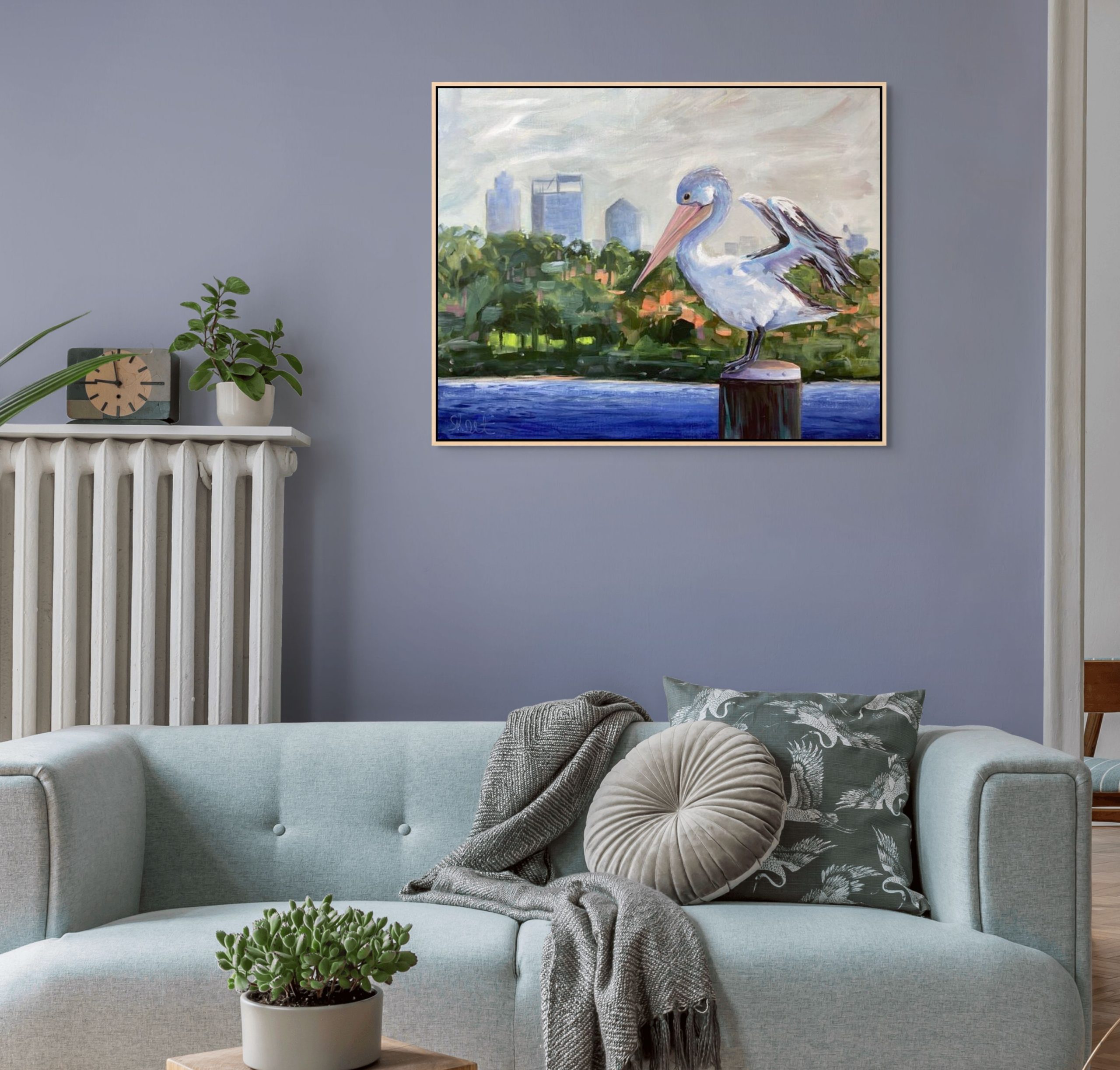 20251214 054506842 Ios