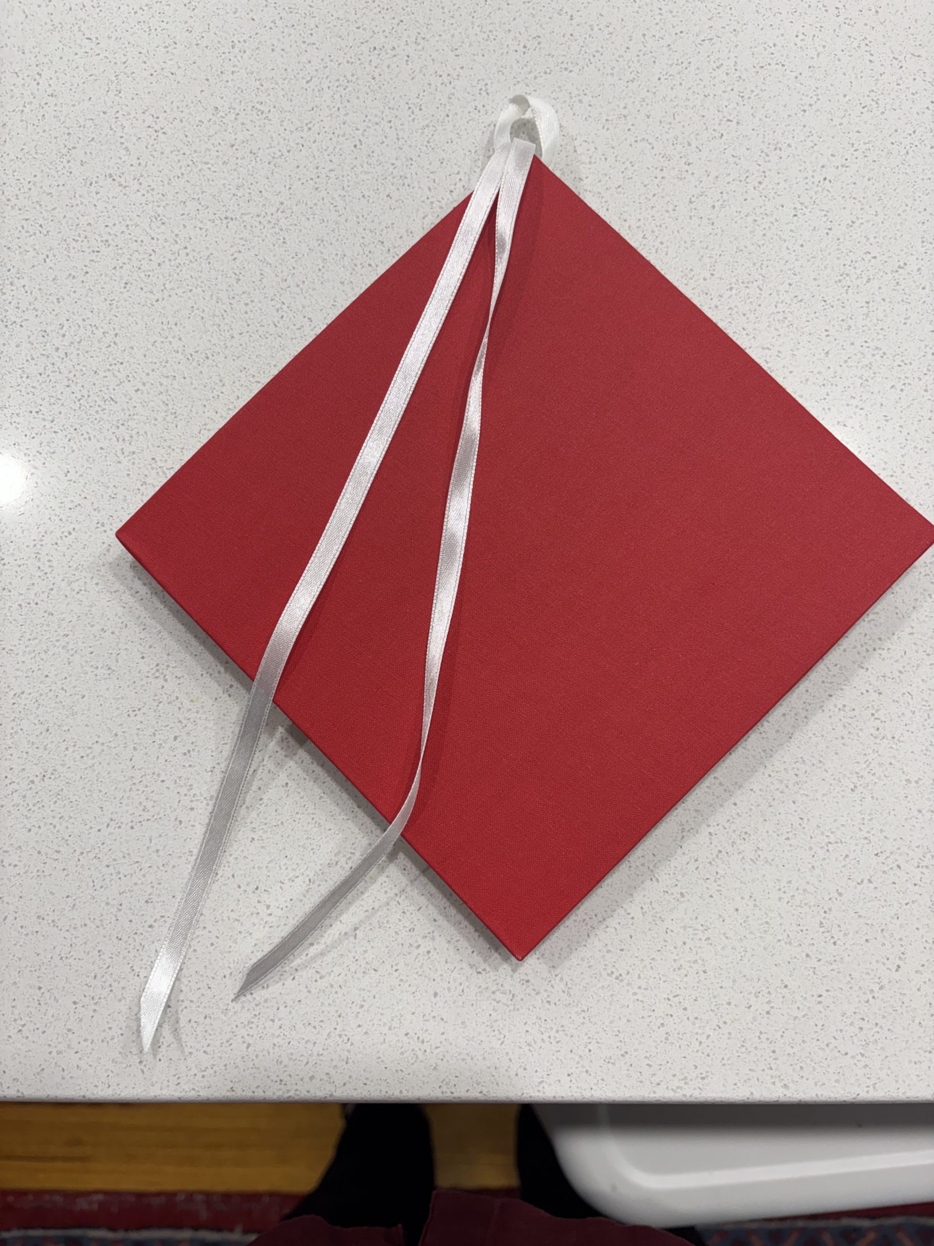 Food Stories2 Closed Cover