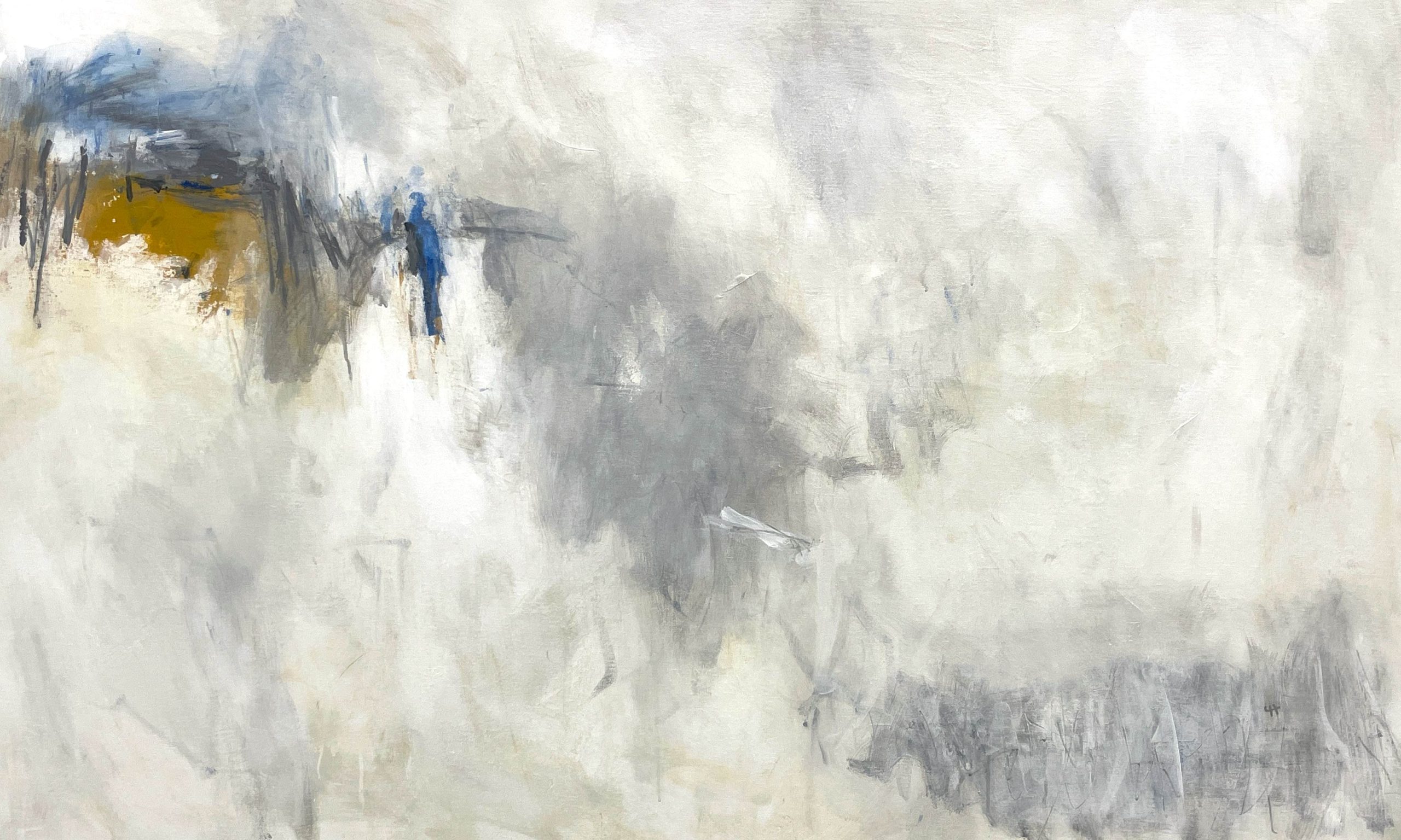 Surround Sound Cheryl Harrison Main