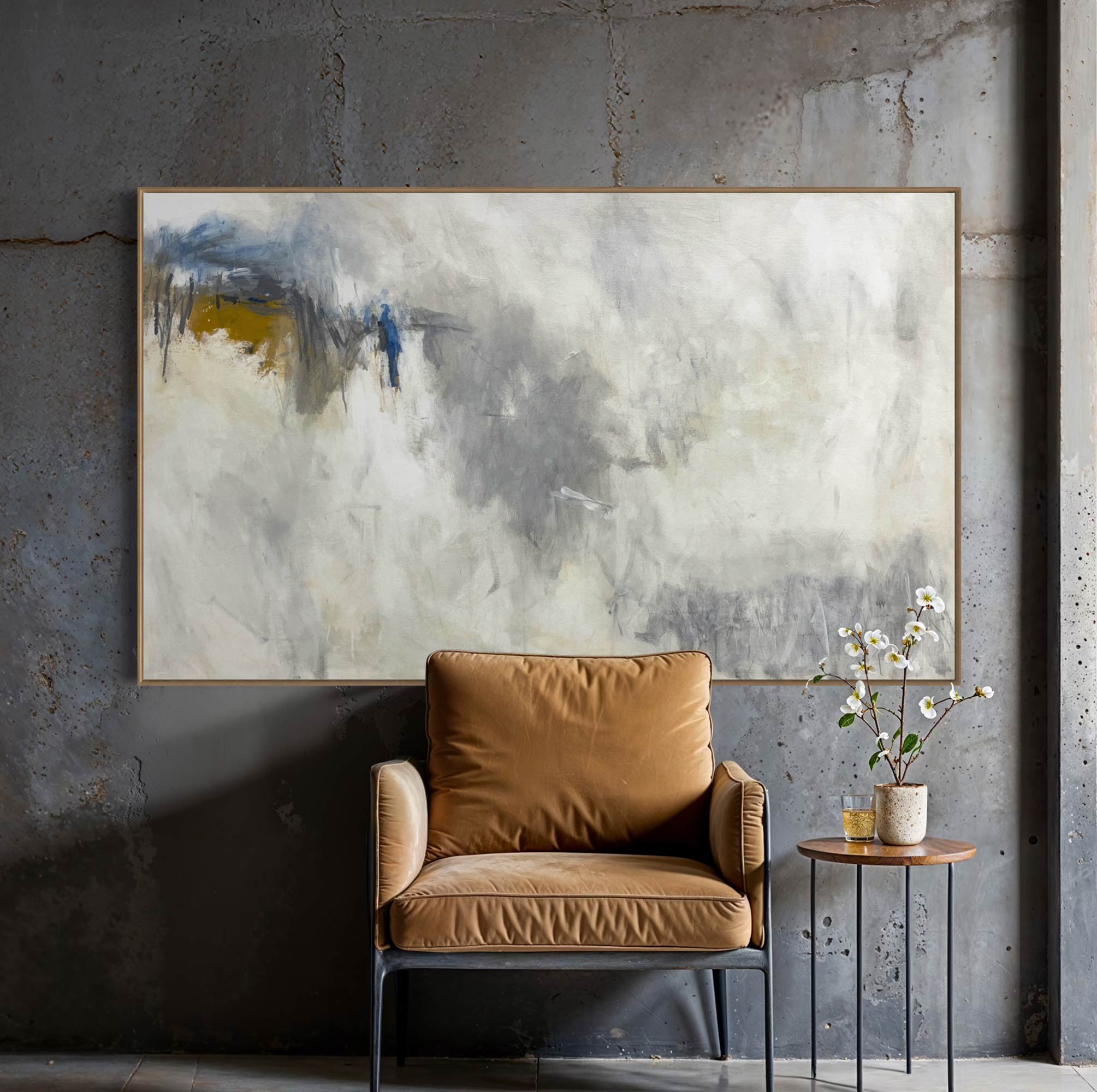 Surround Sound Cheryl Harrison Situ4sa