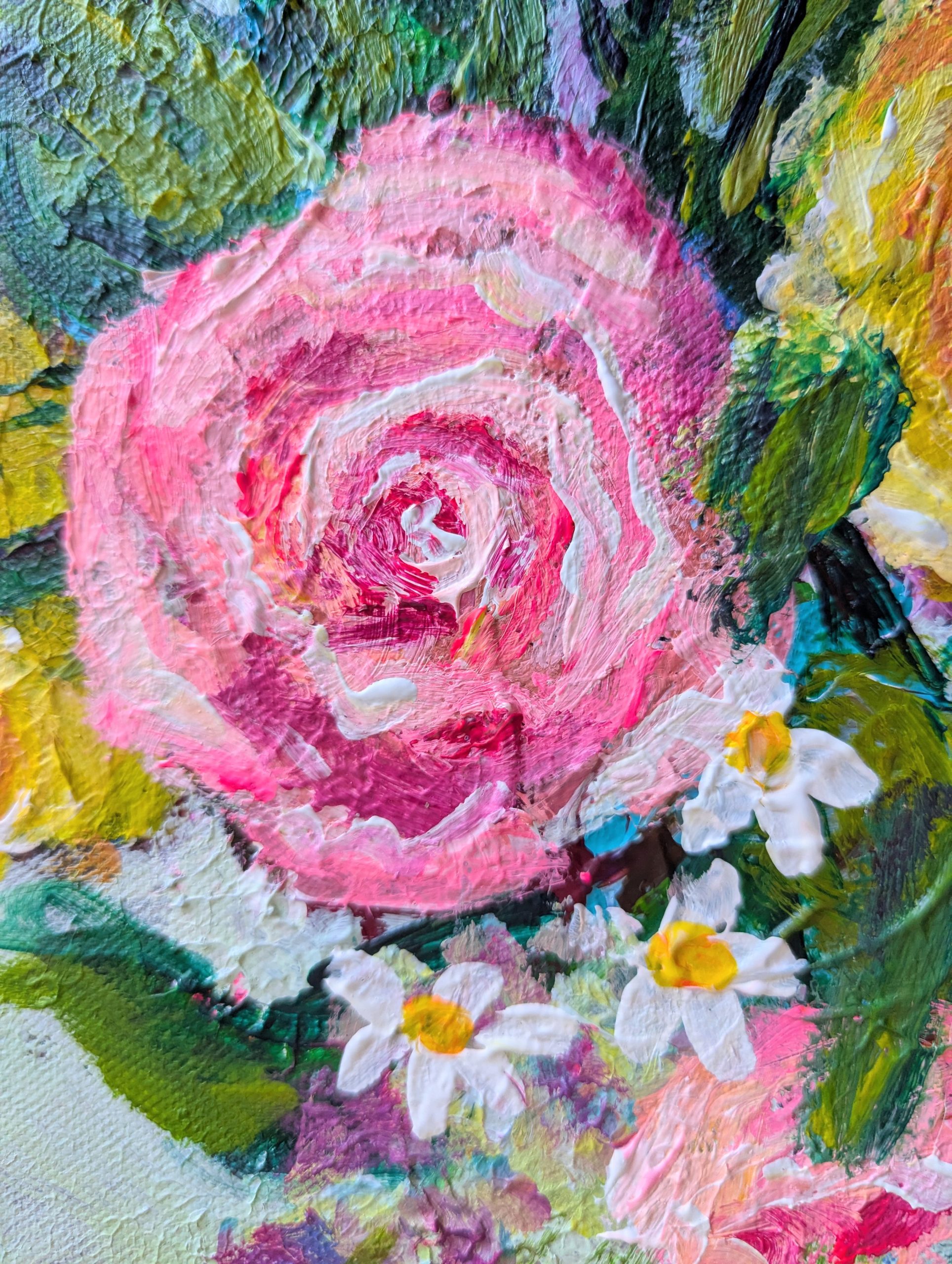 Pxl 20250827 044652565~2