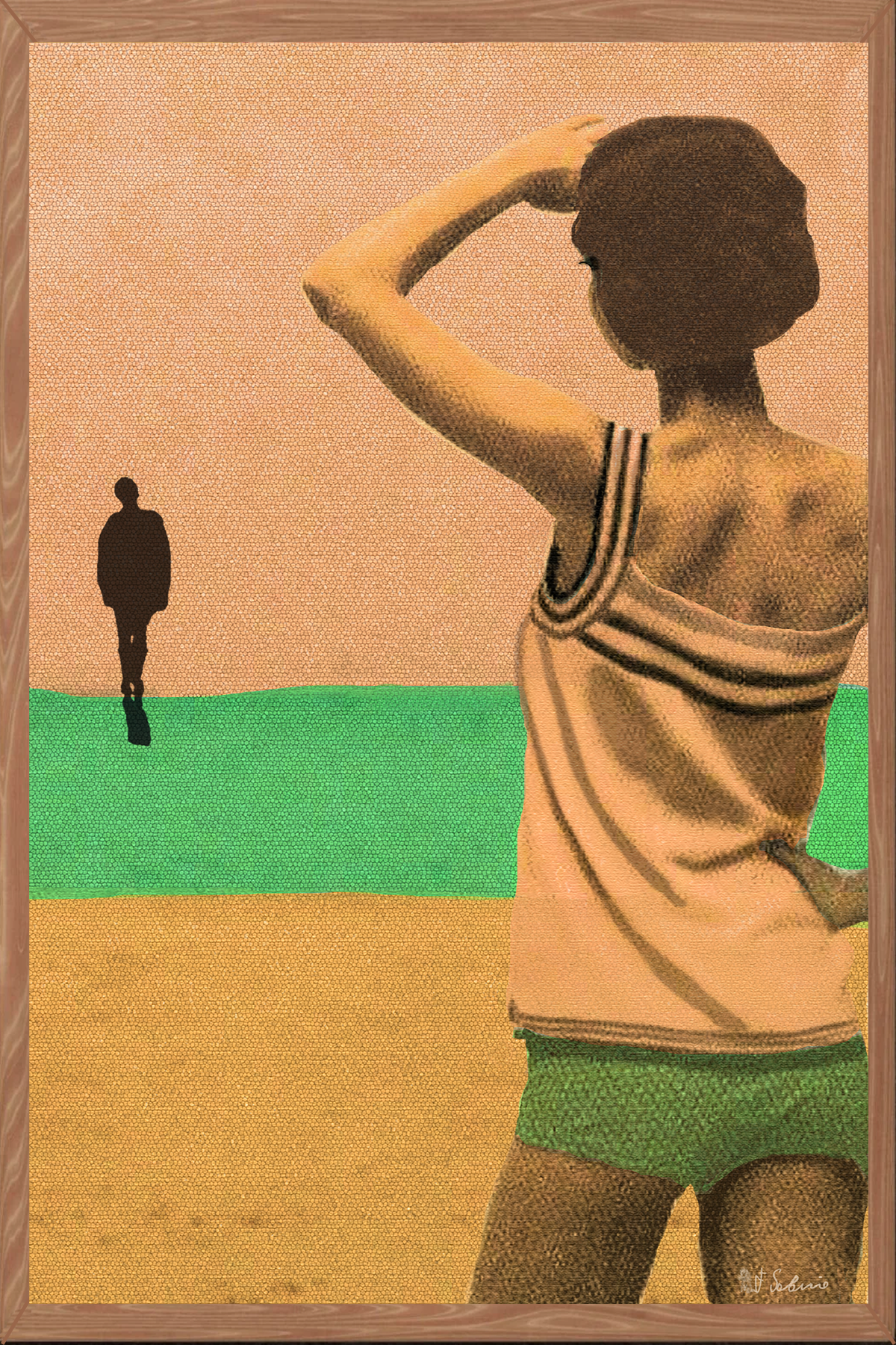 Street Urban Art Collection Number 584 Web 2