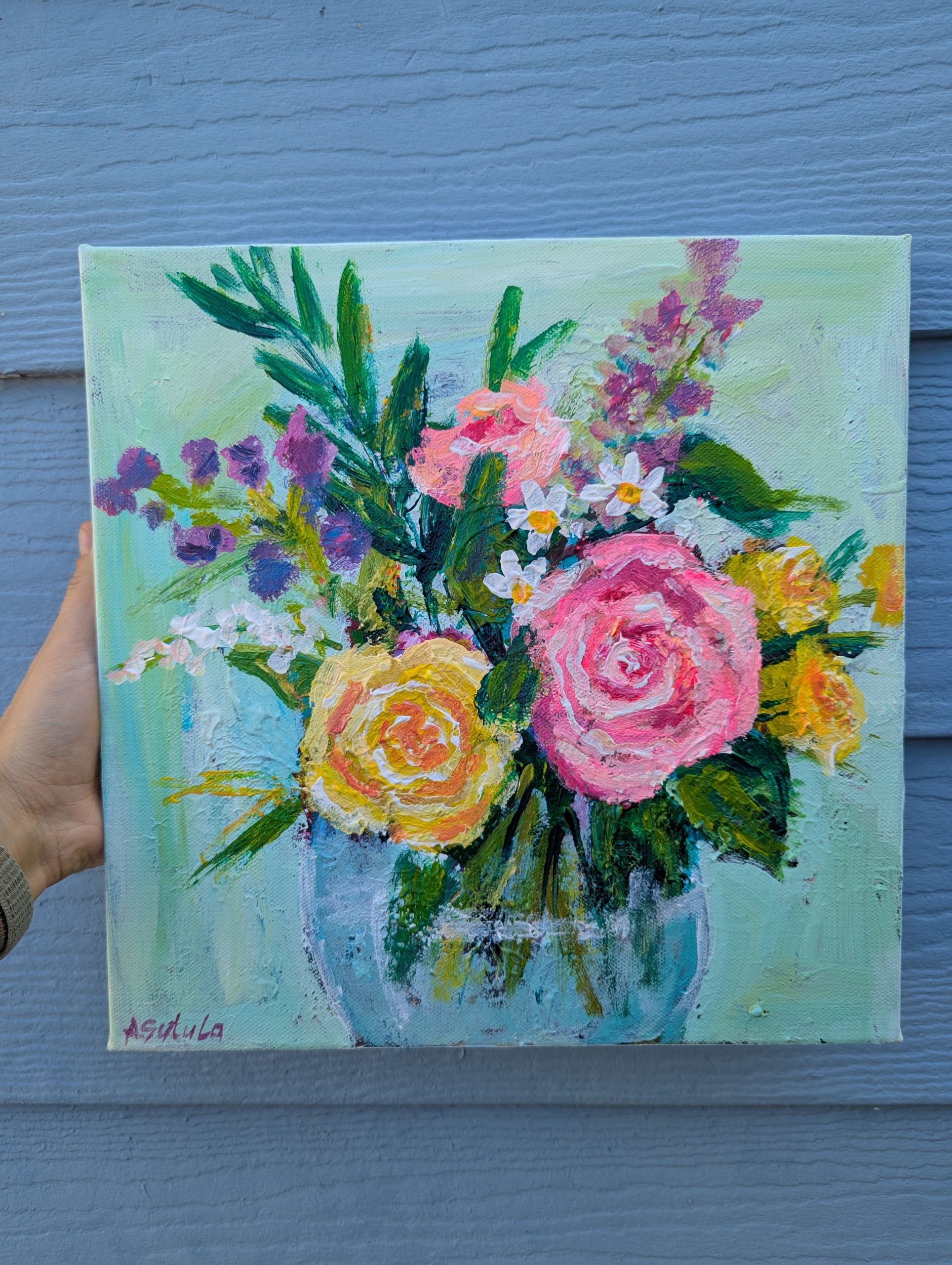 Pxl 20250827 044714704