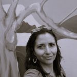 User 32963 Julia Mackie 2025 12 15 T 11 29 34 381 Z 1000008079.jpg