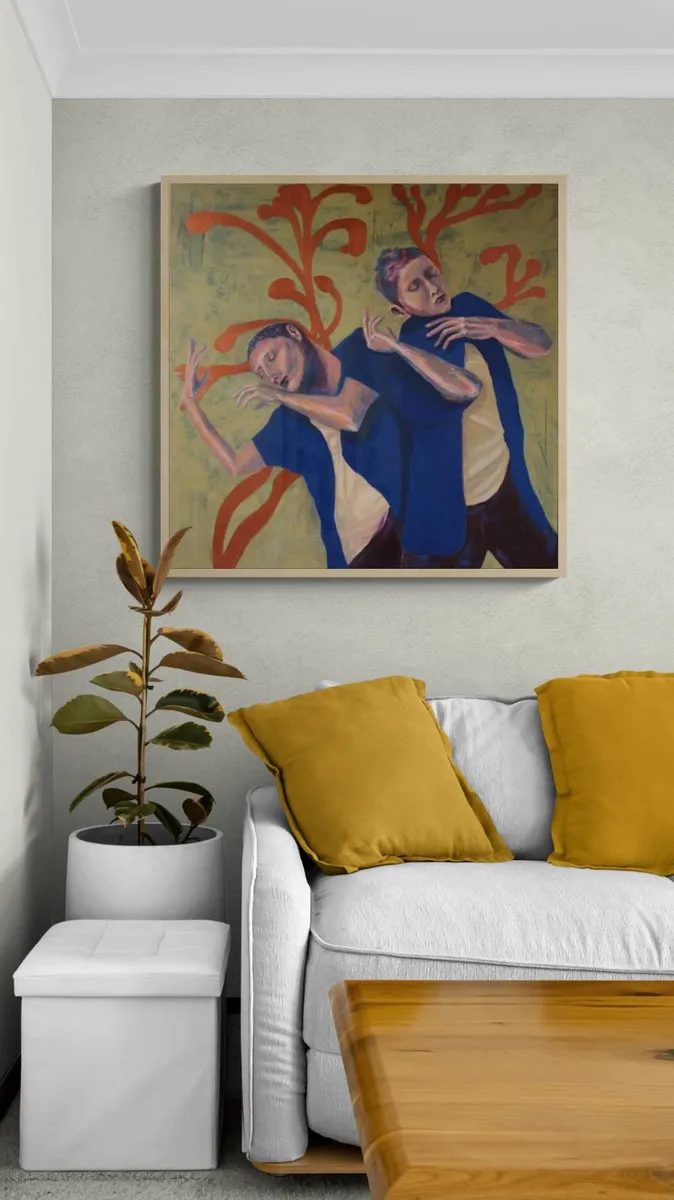 Mackie, Julia Sof Additionaliage3