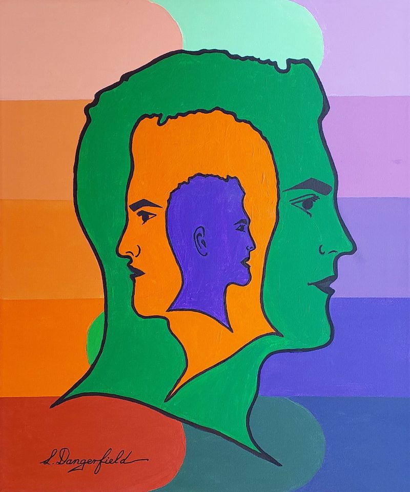 Mindset On Secondary Thoughts