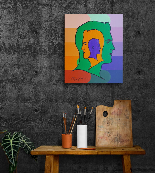 Mindset On Secondary Thoughts In Situ 1