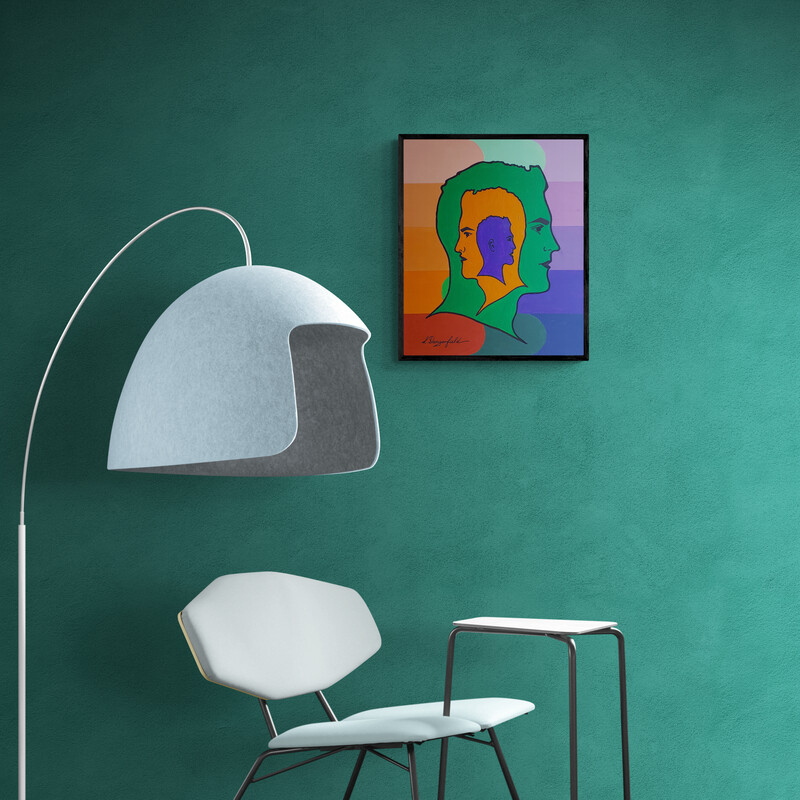 Mindset On Secondary Thoughts In Situ 3