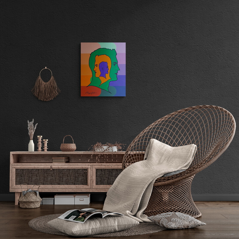 Mindset On Secondary Thoughts In Situ 4