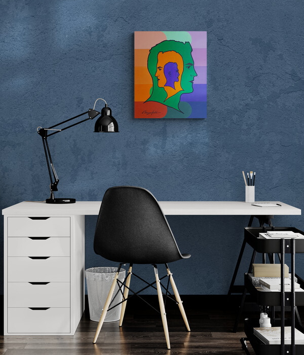 Mindset On Secondary Thoughts In Situ 6