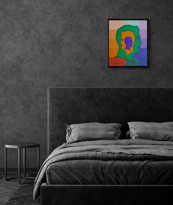 Mindset On Secondary Thoughts In Situ 7