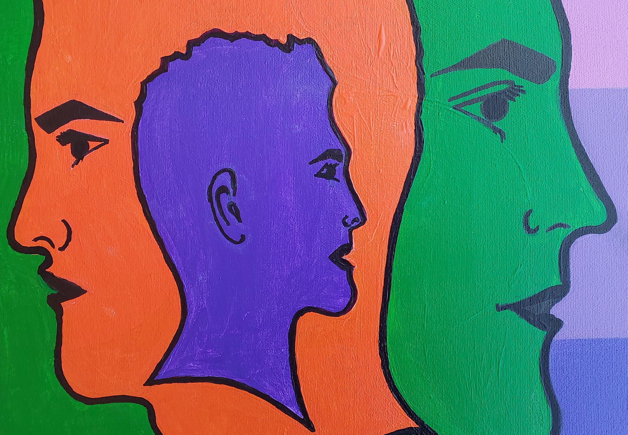 Mindset On Secondary Thoughts Zoom